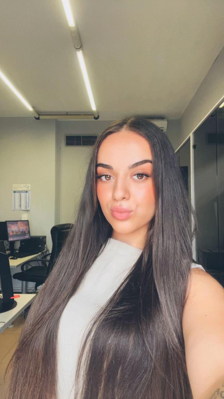 @Chiara🌟