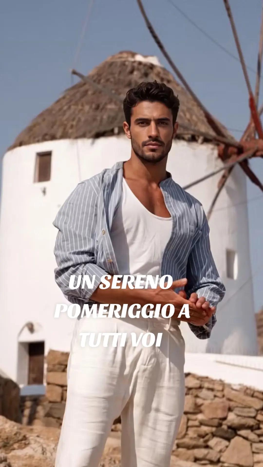 @Genny Amoruso