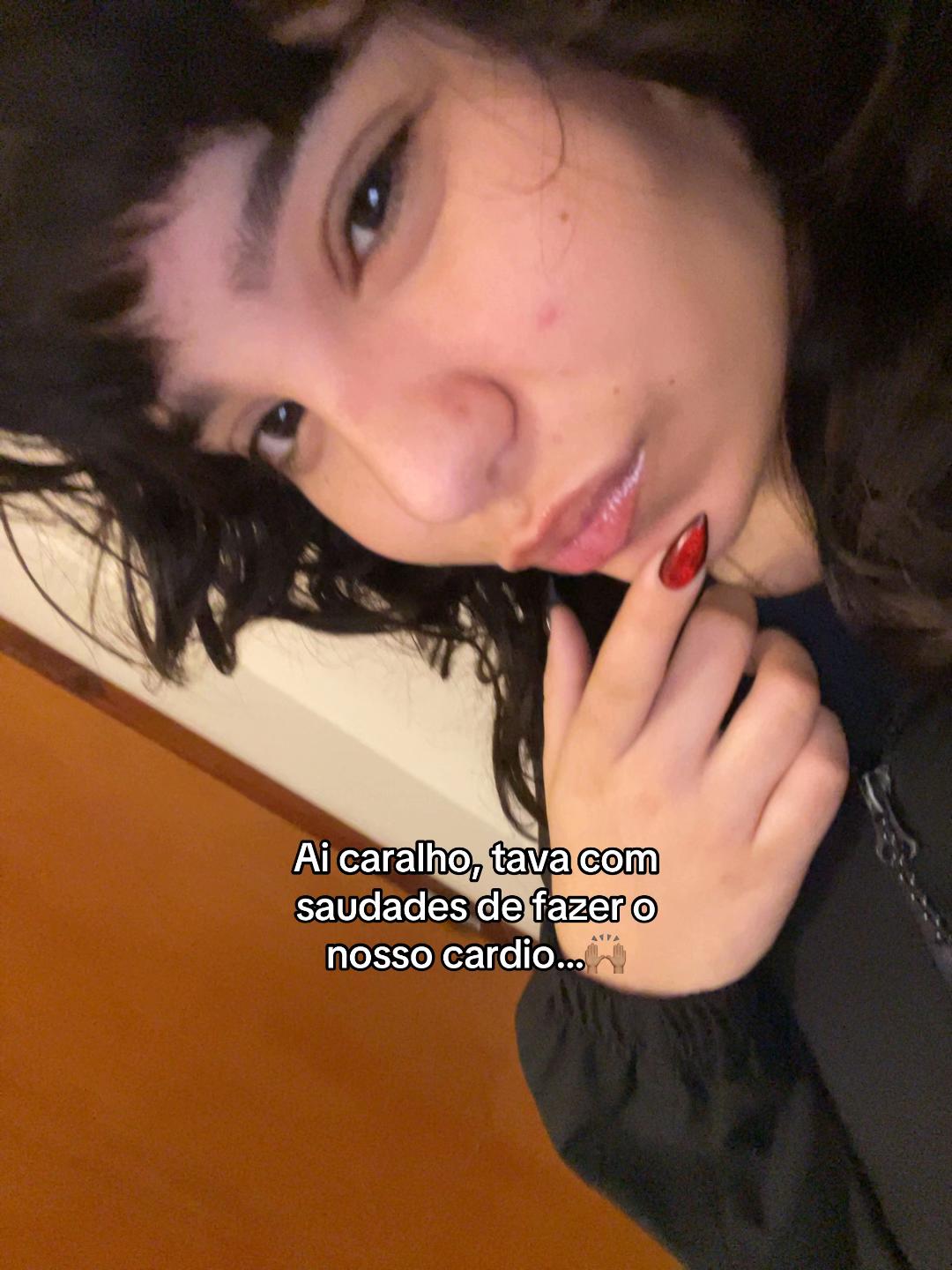 @🚬