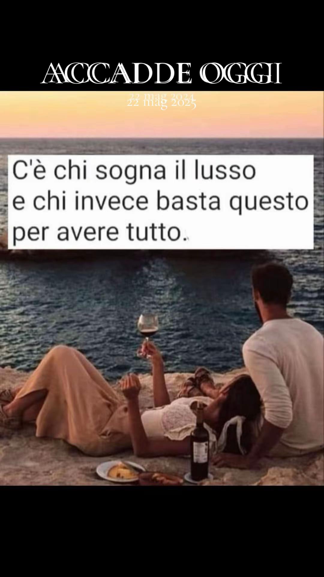 @♥️Nadia♥️