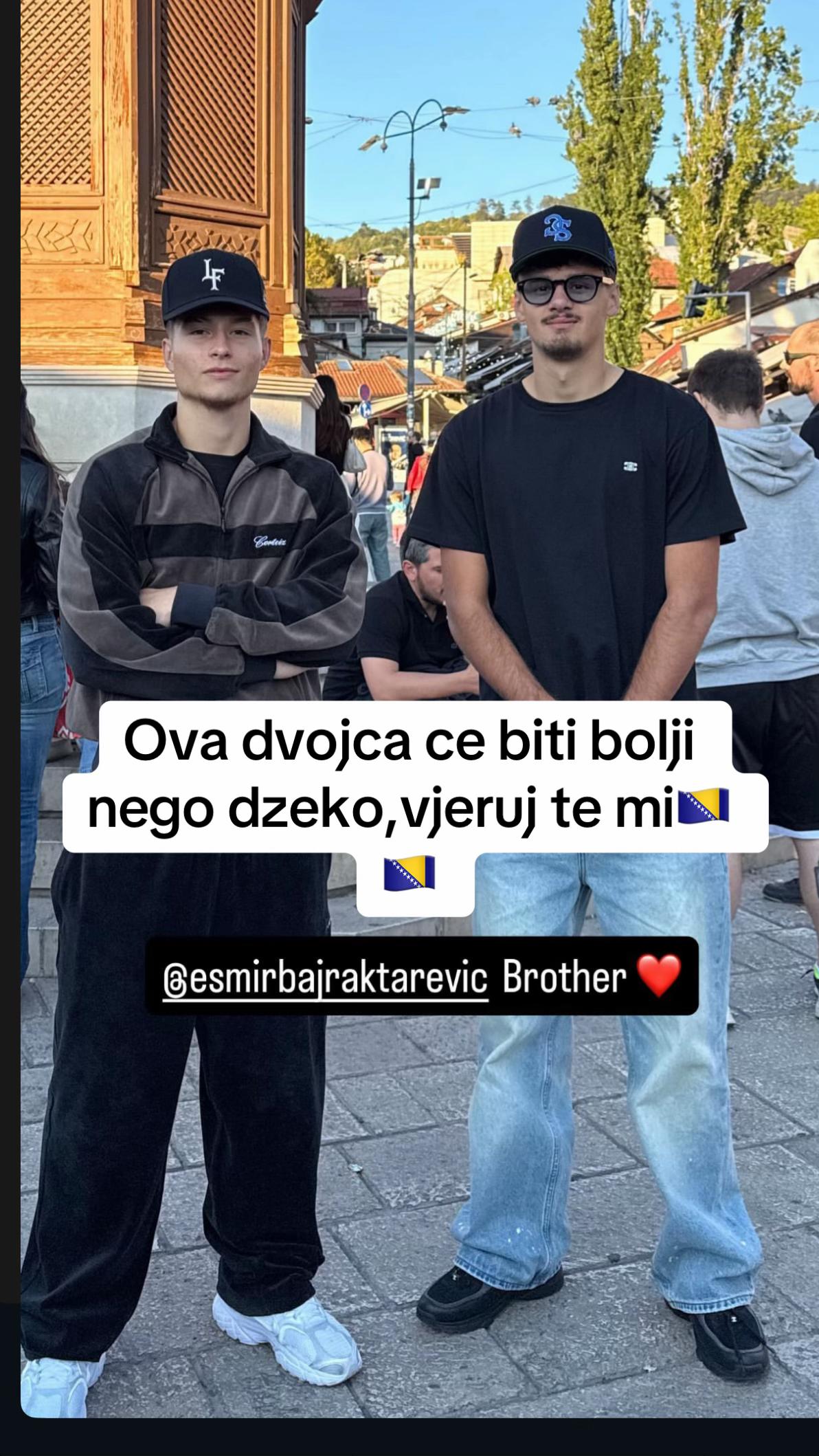 @football_bosnia