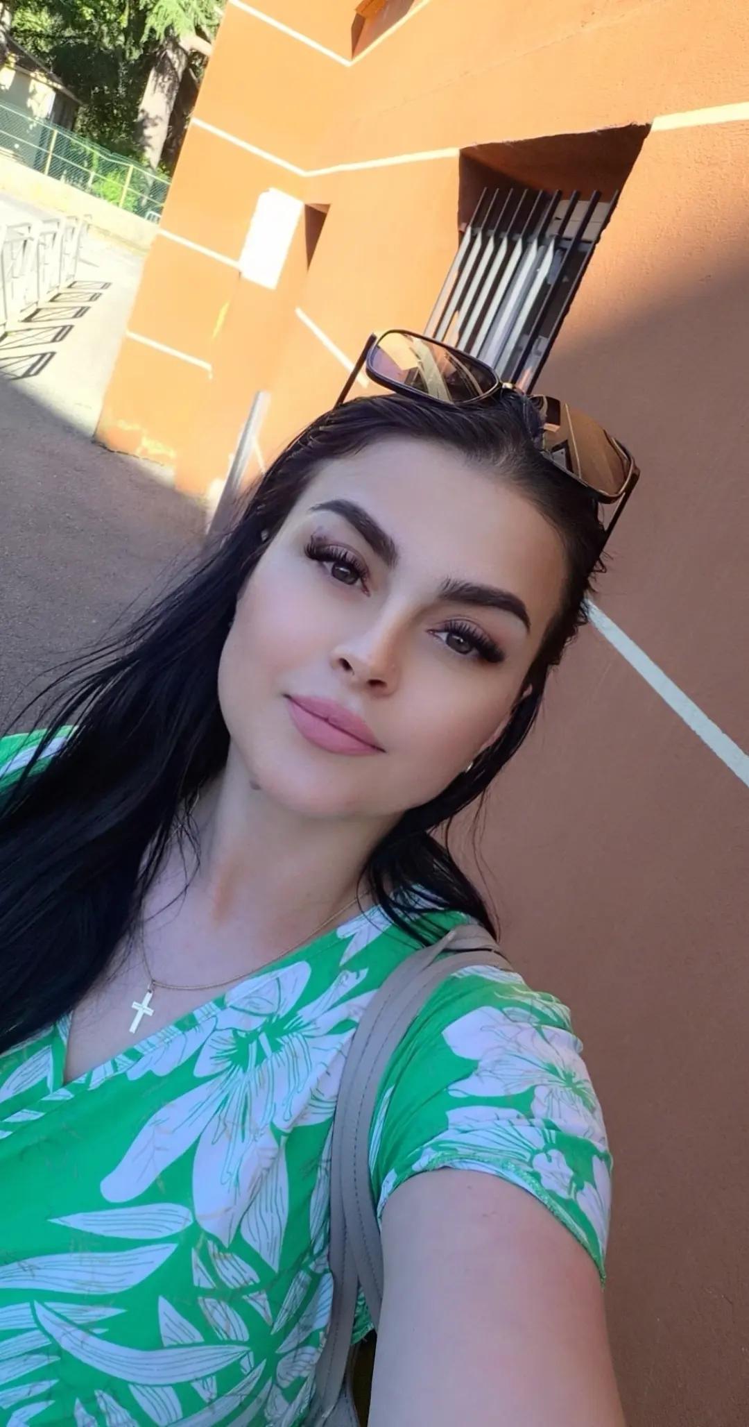 @Mikaela time🫶najiburbexlive💪