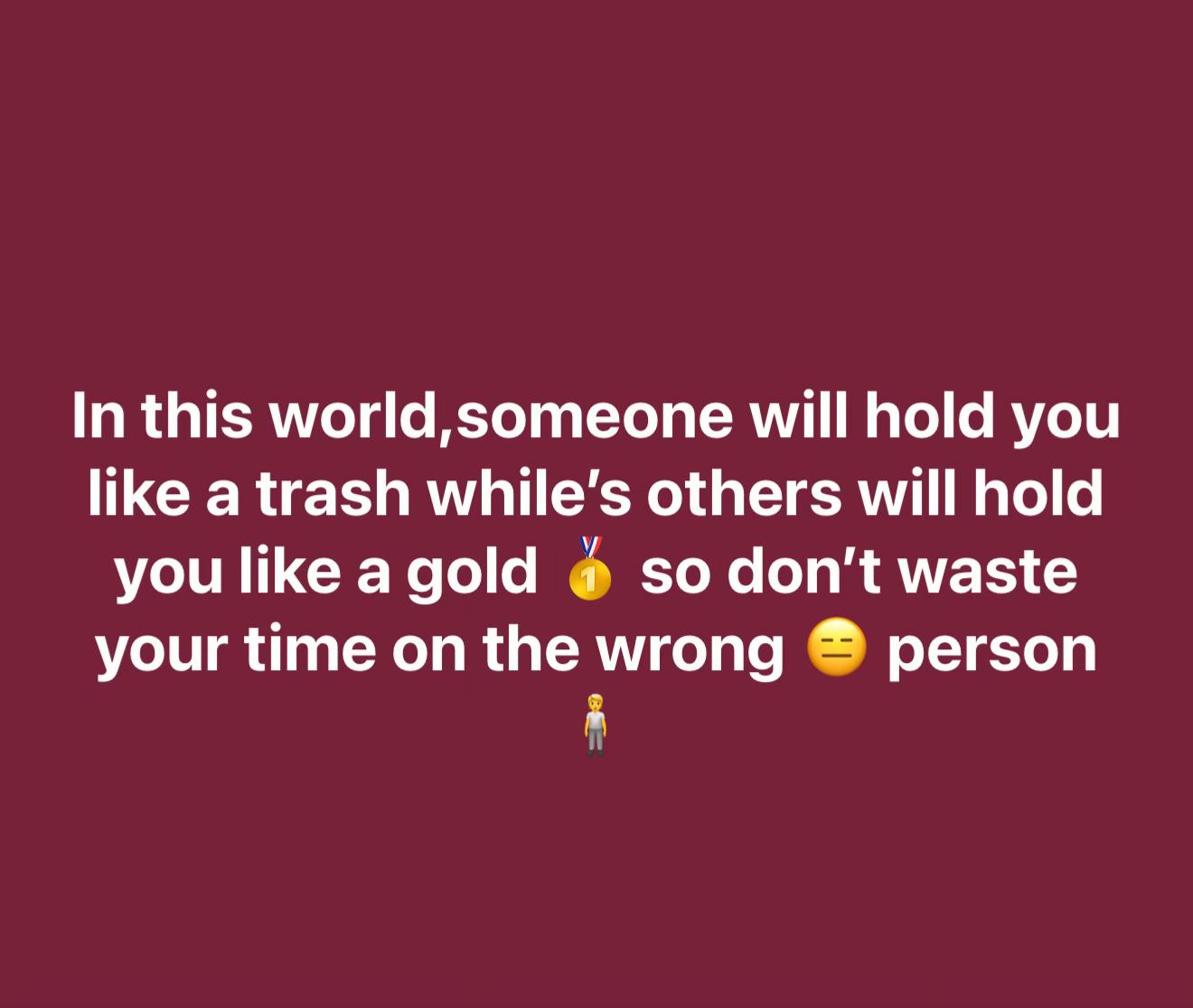 @NANA