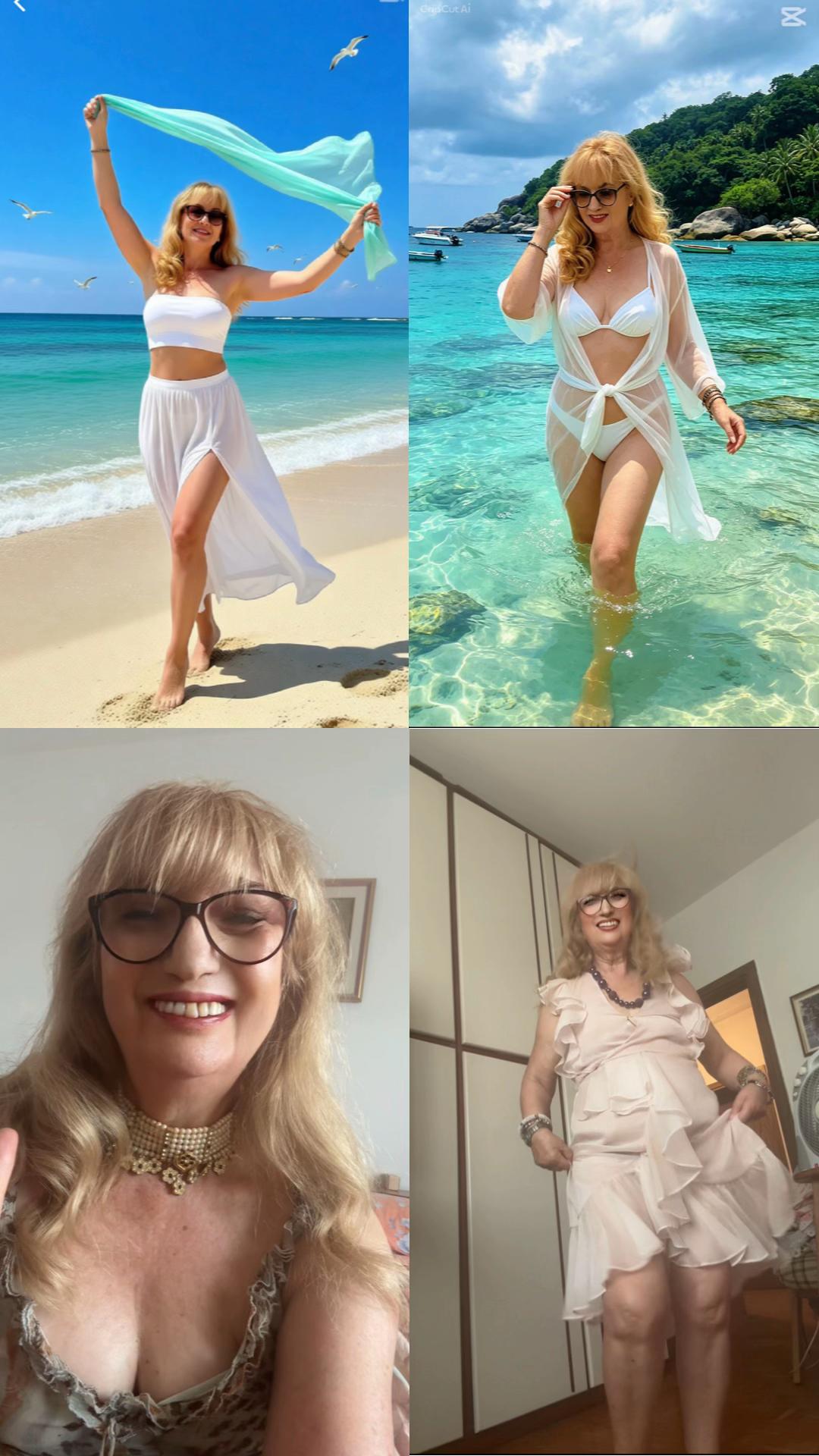 @celinecorsetto5