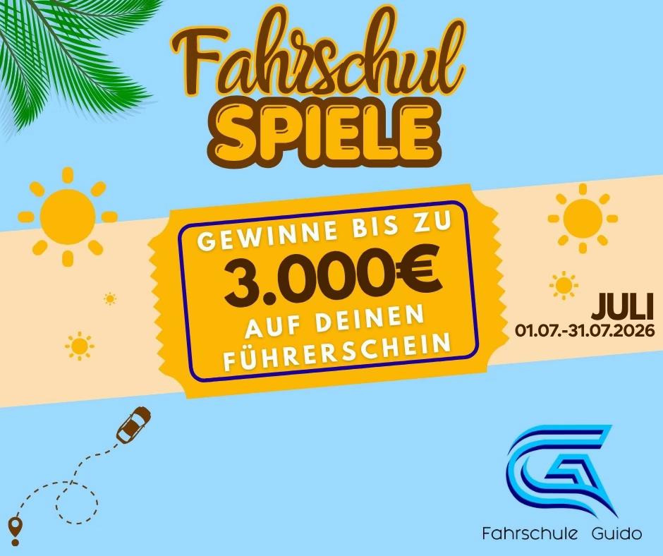 @FahrlehrerEchterKevin