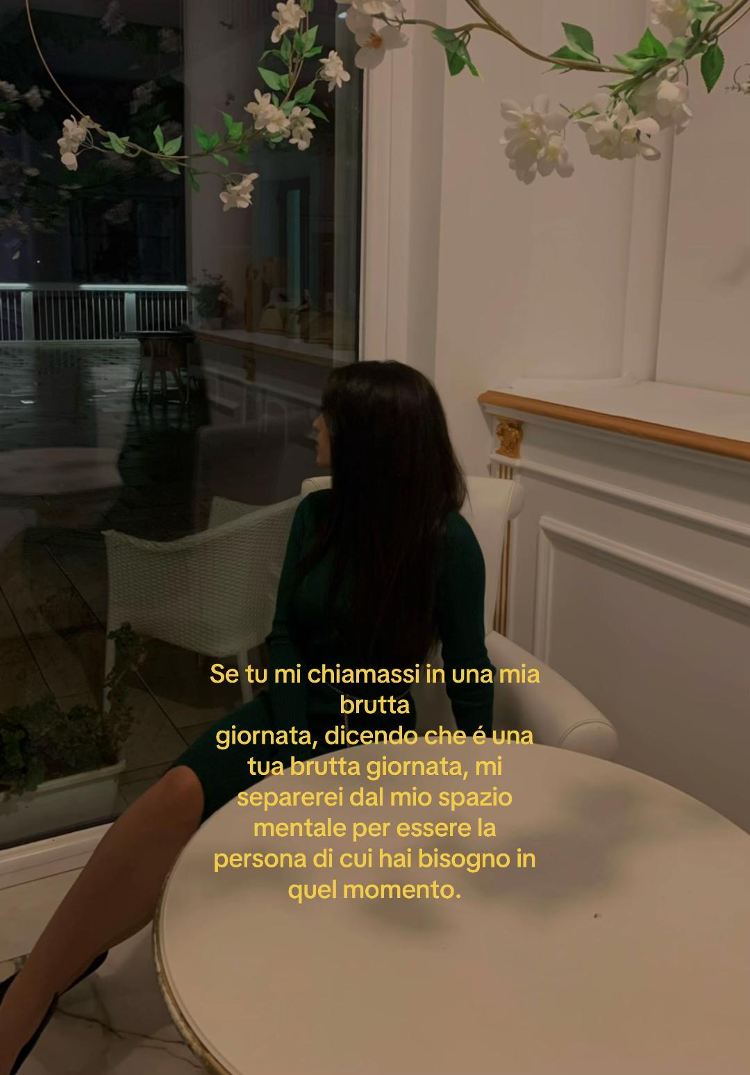 @Lul&ugrave;