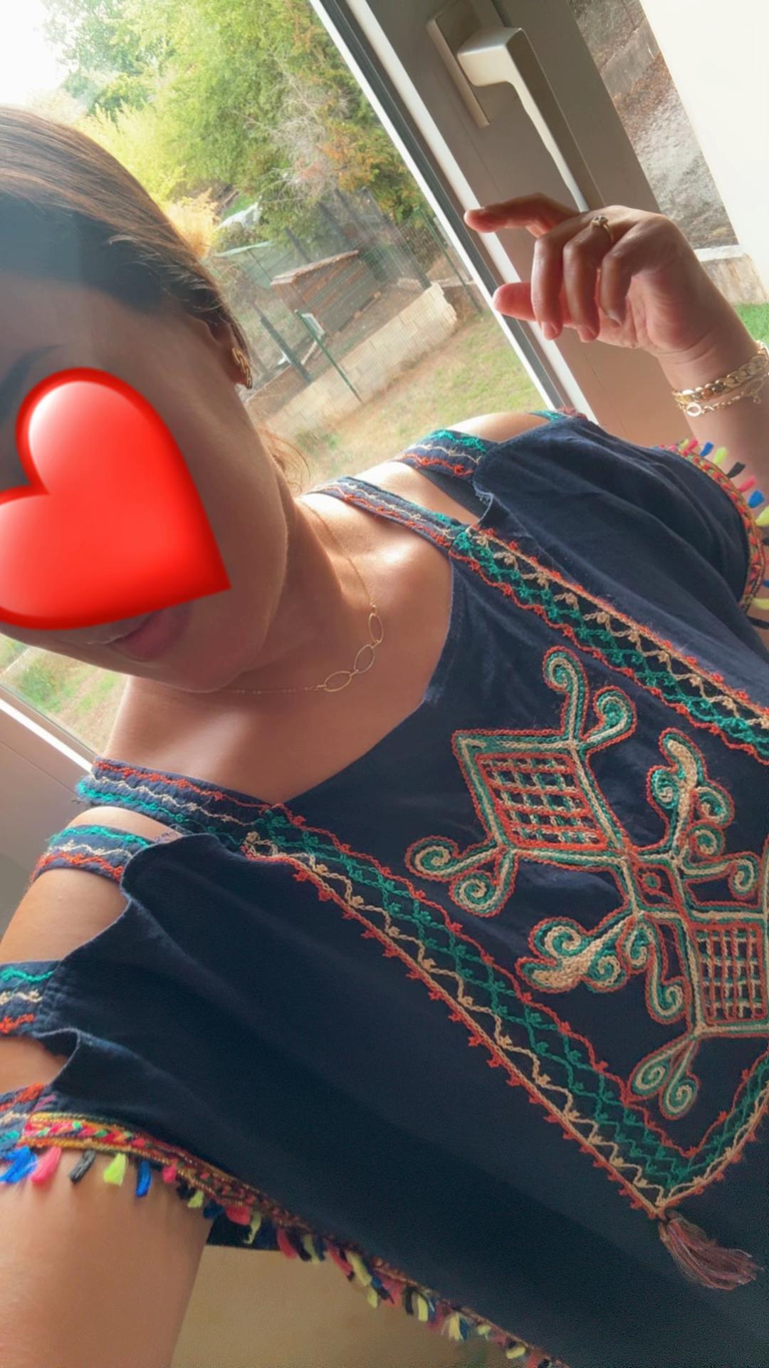 @🌸🇲🇦🇫🇷🇱🇺🌸