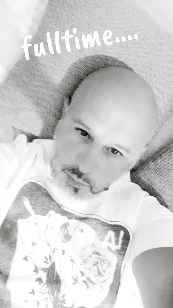 @manu77