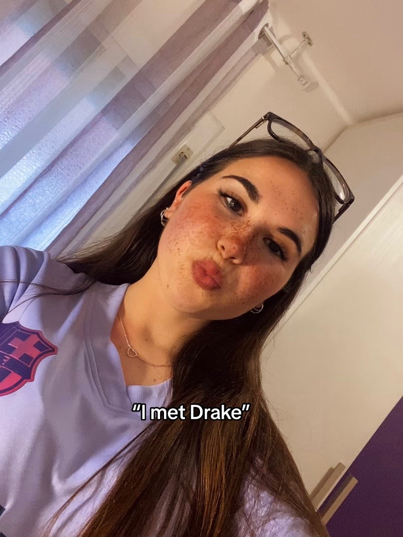 @marta