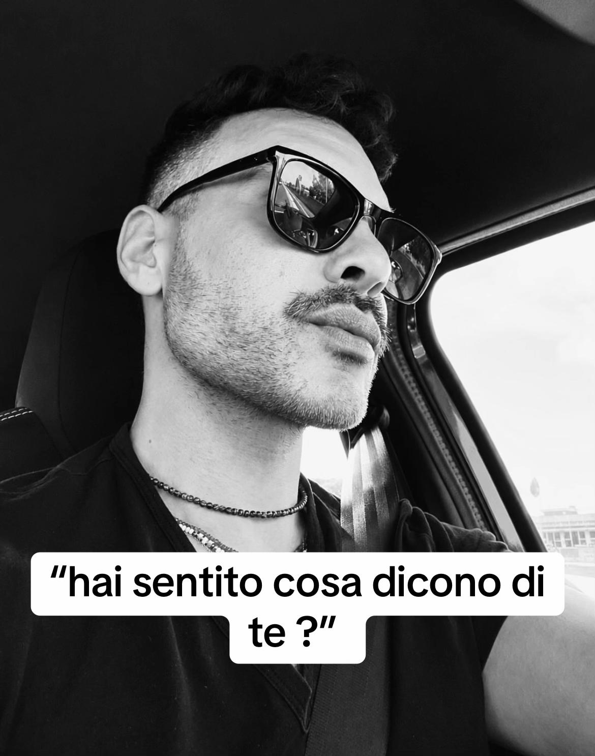 @michelrm