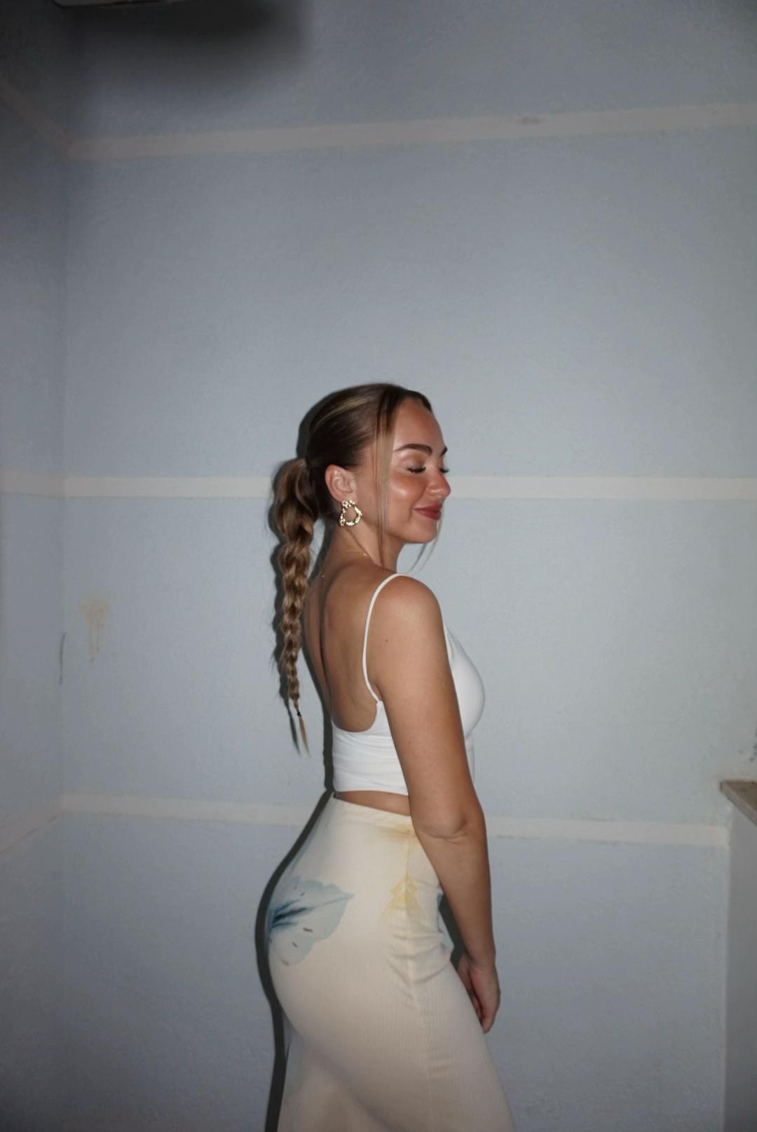@Q🧚&zwj;♀️