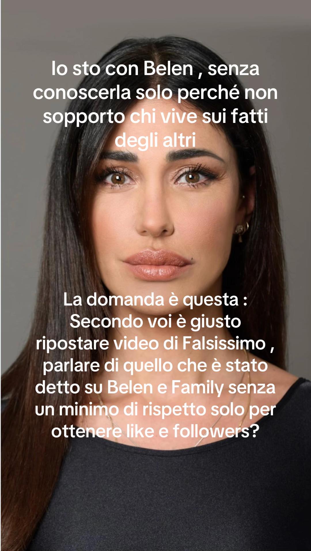 @Grazia Pitorri