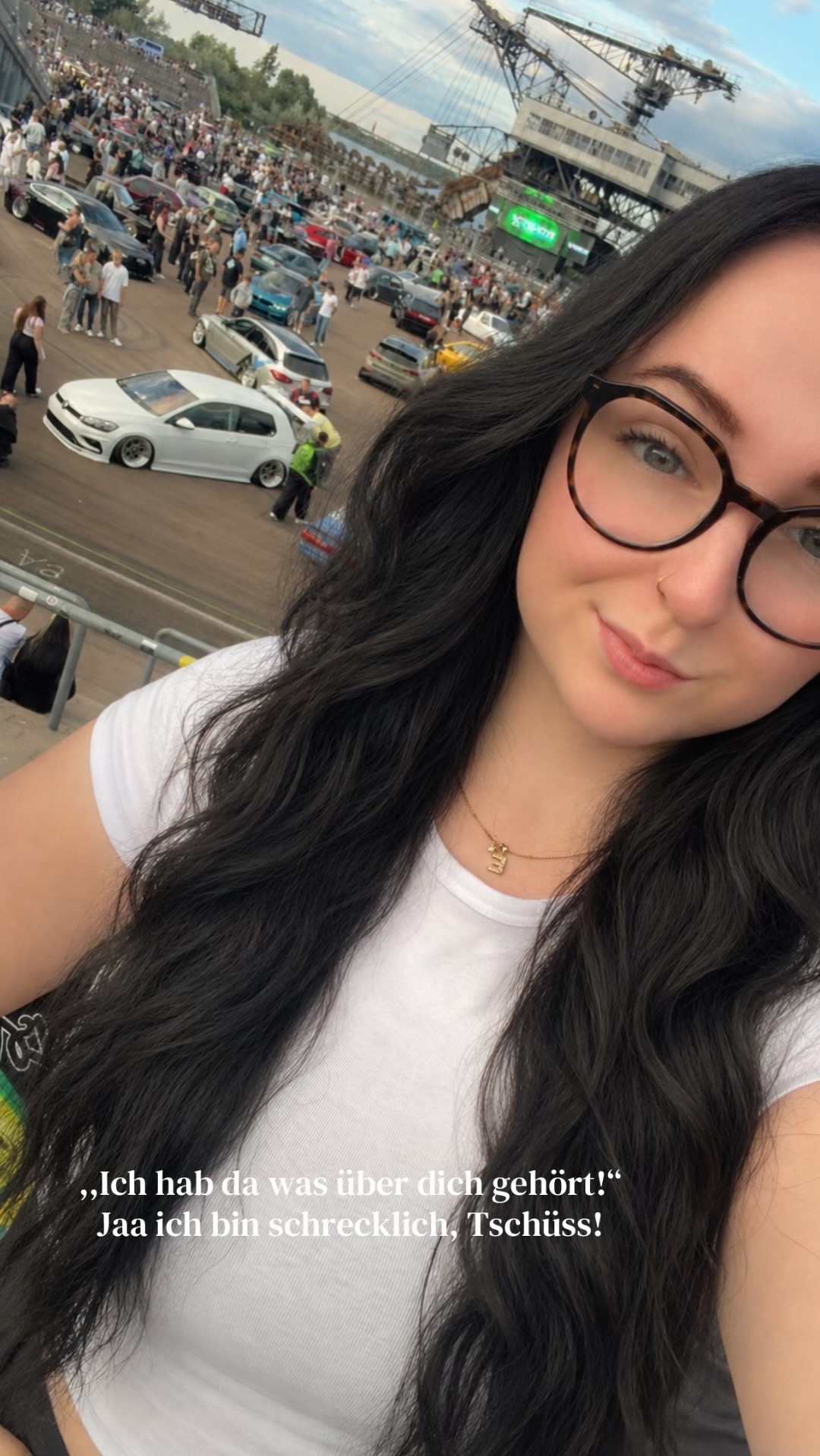 @emmelie.mck