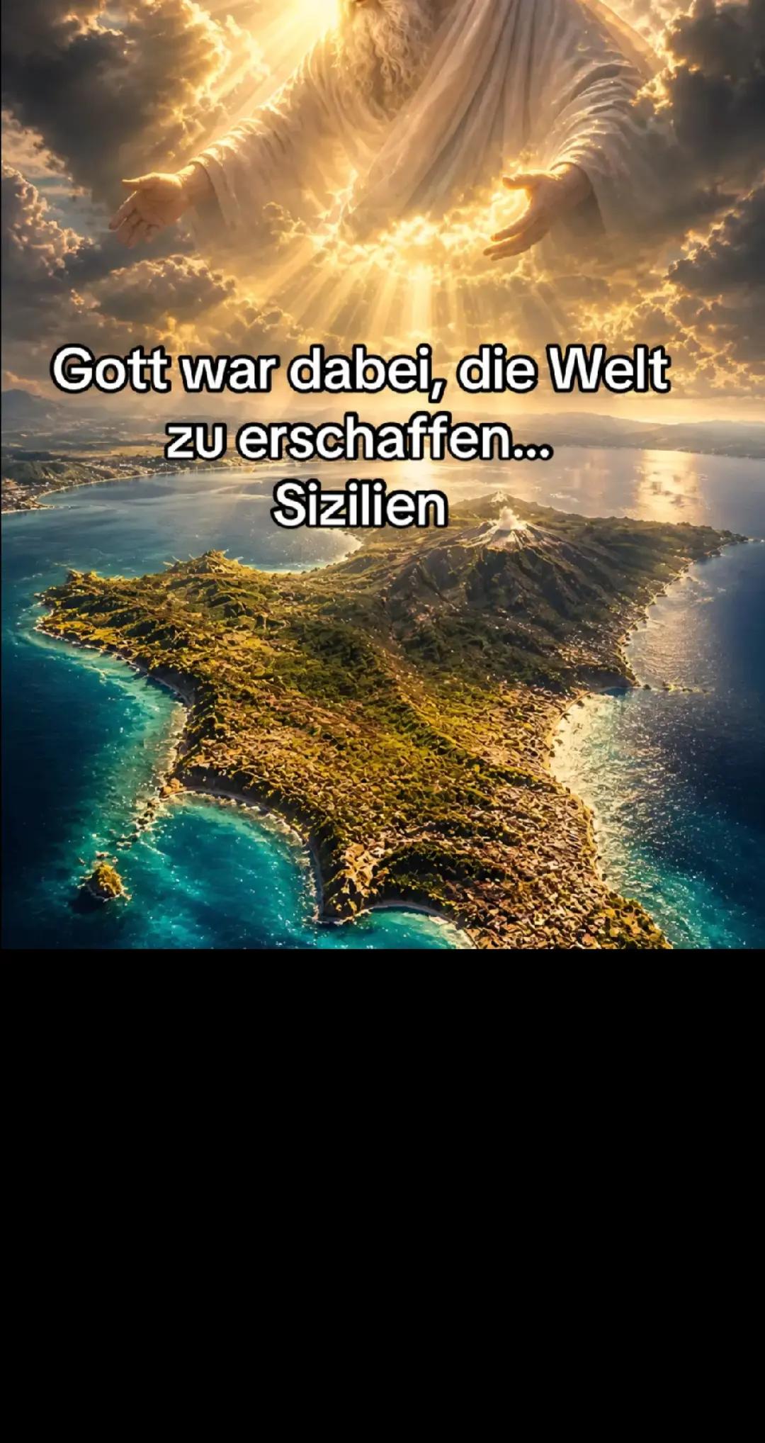 @Carmelo🥷🇮🇹†✝️