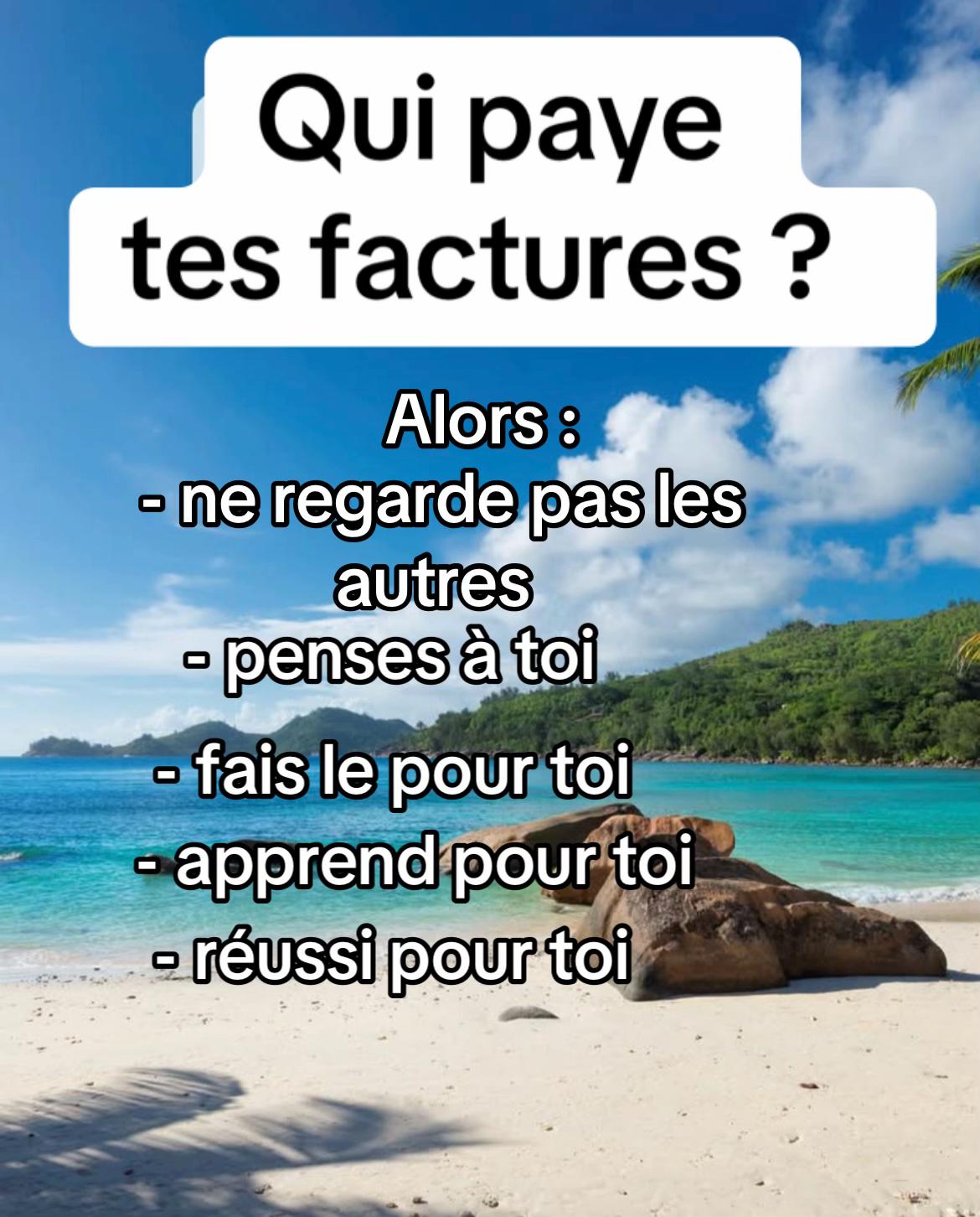 @voyagesricrac☀️businessenligne