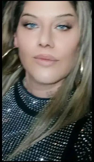 @Giulia Frascolla