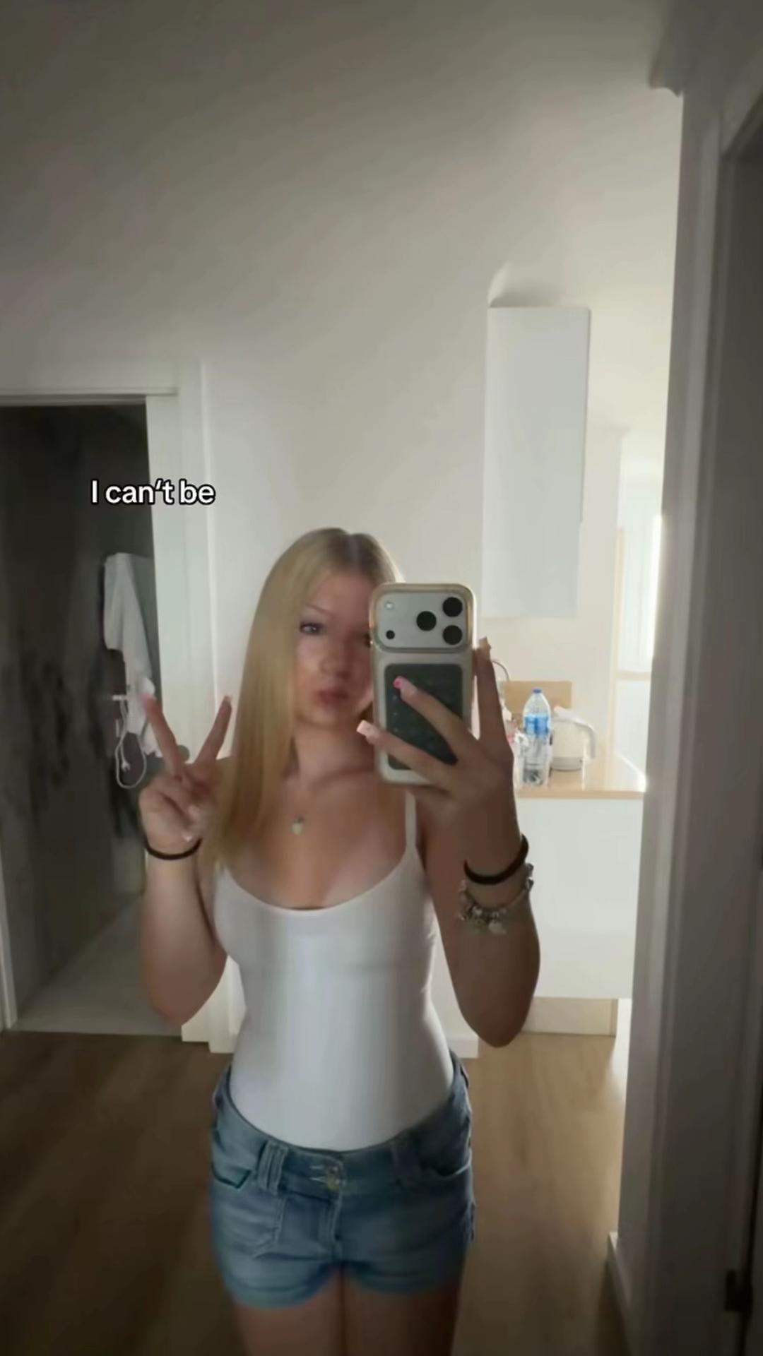 @lottiii
