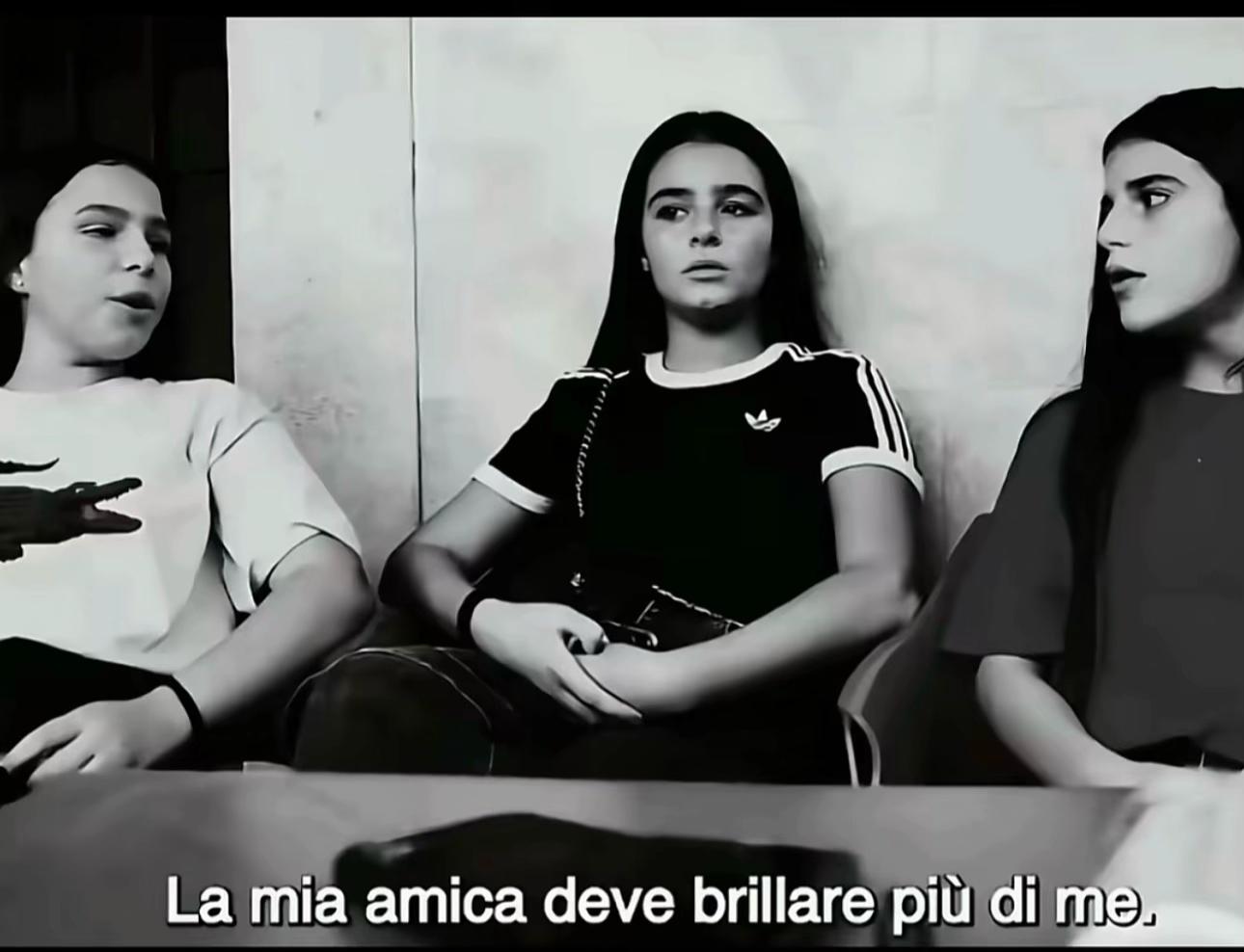 @Melyssa🌙