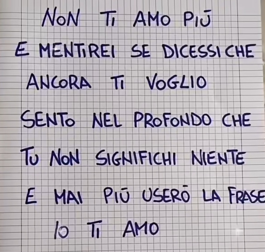 @Concetta Fanella