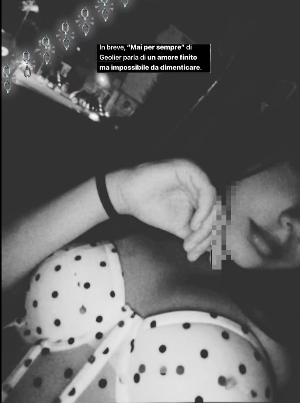 @𝐏𝐢𝐚🖤