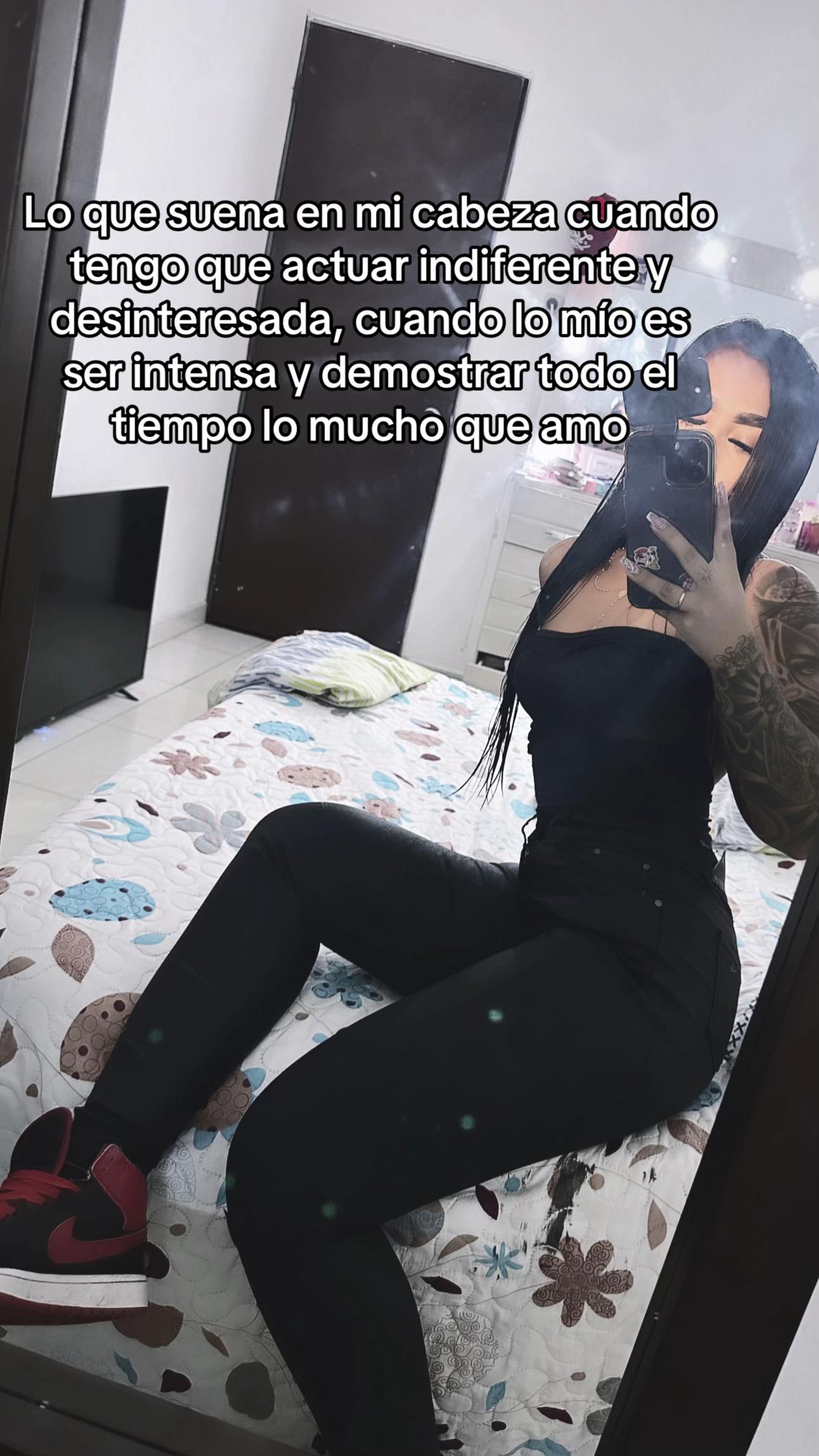 @Dani💞