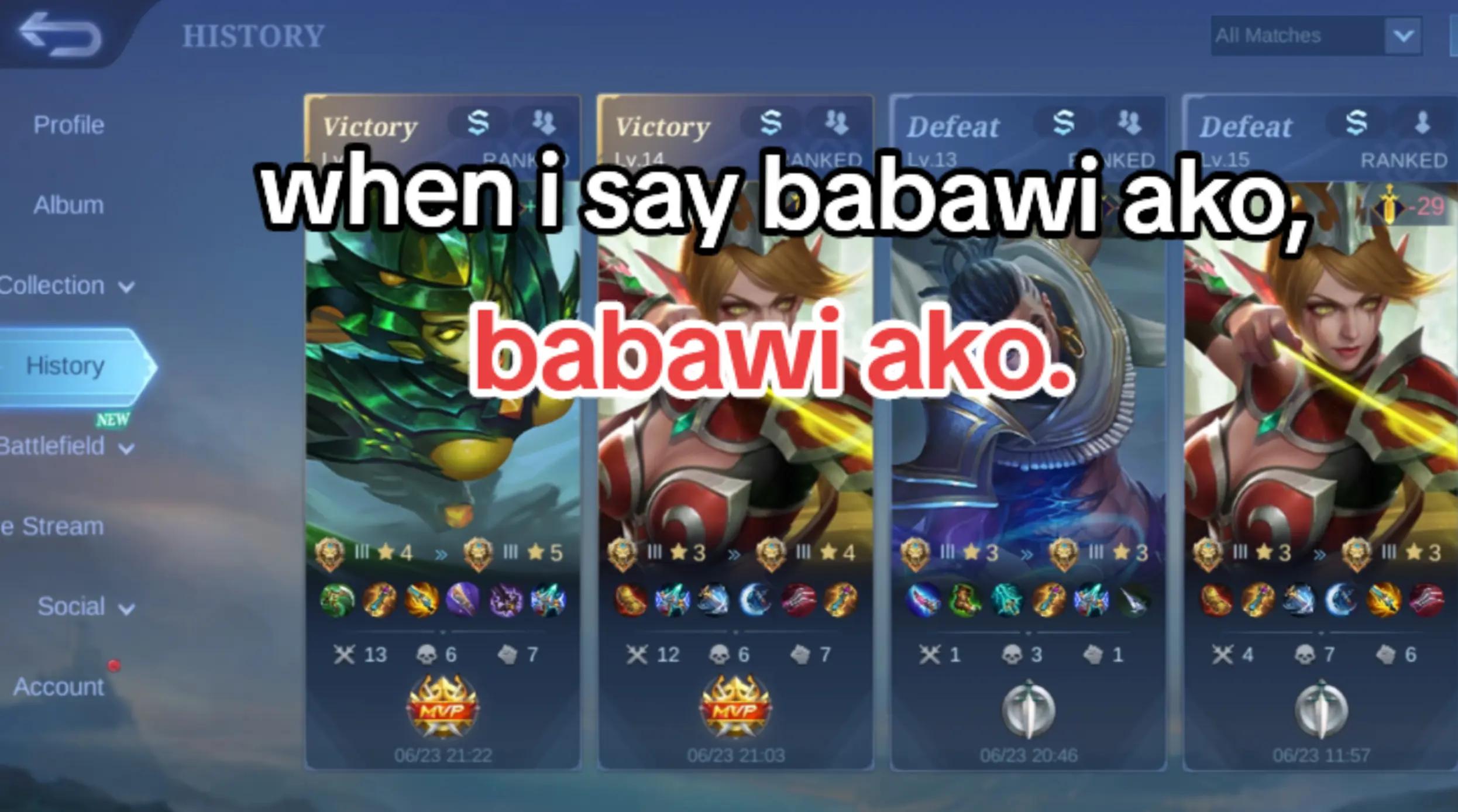 @𝐀𝐂𝐄 •Vaelix