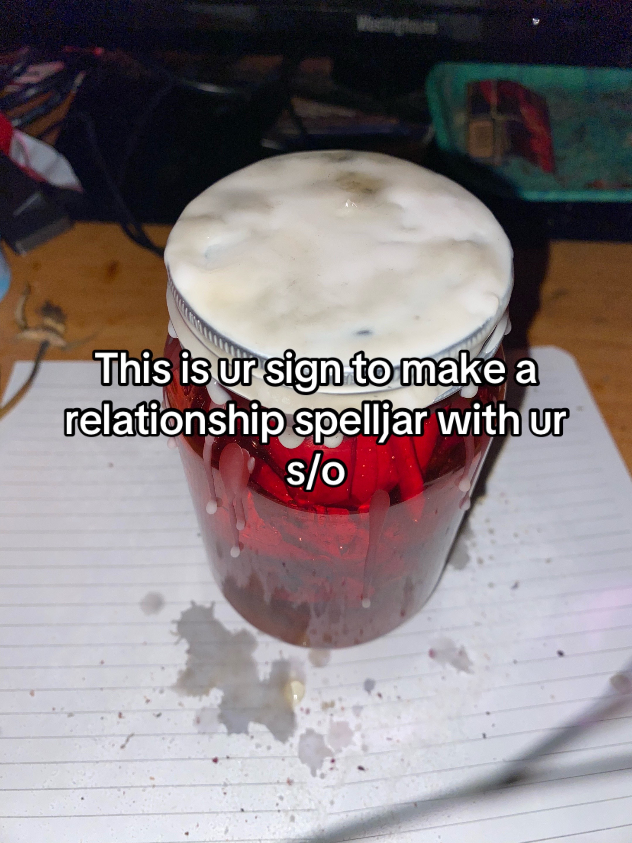 @maya
