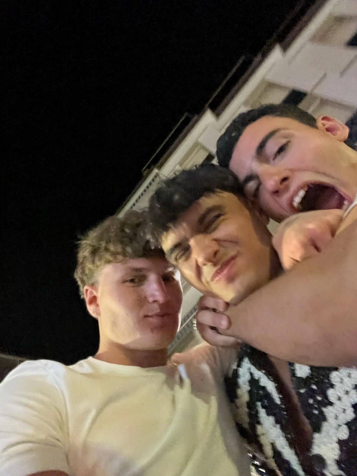 @matteo.toppetti