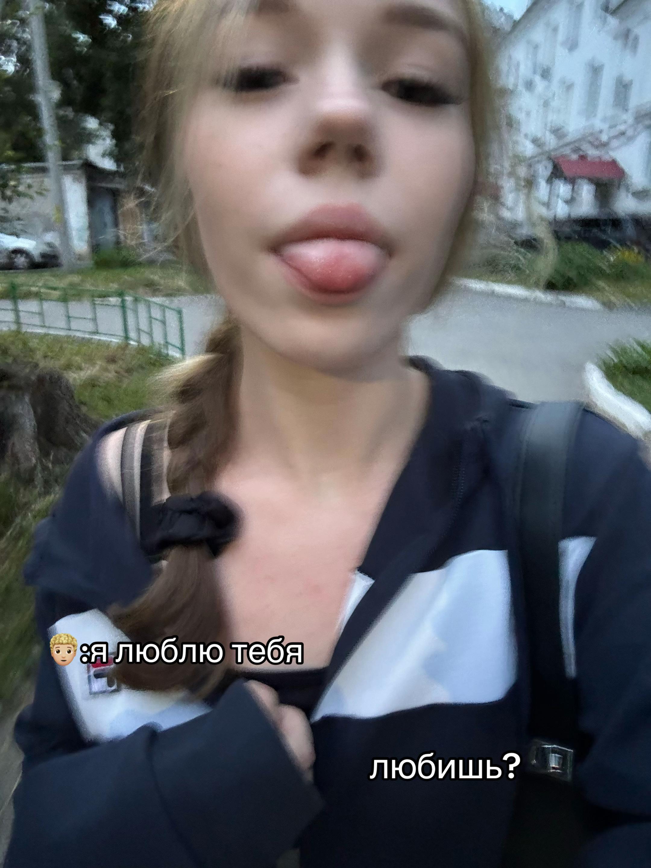 @ксююю