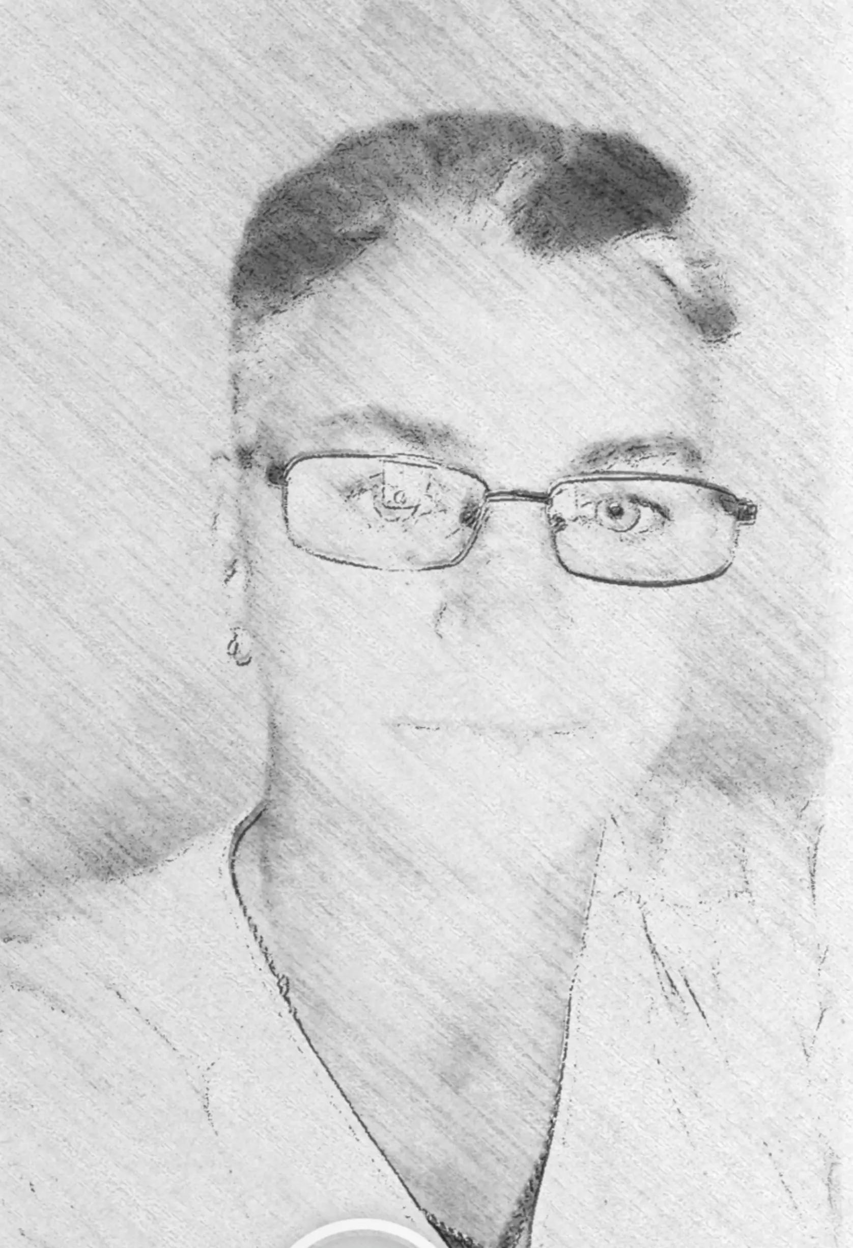 @Sîrbu Anna