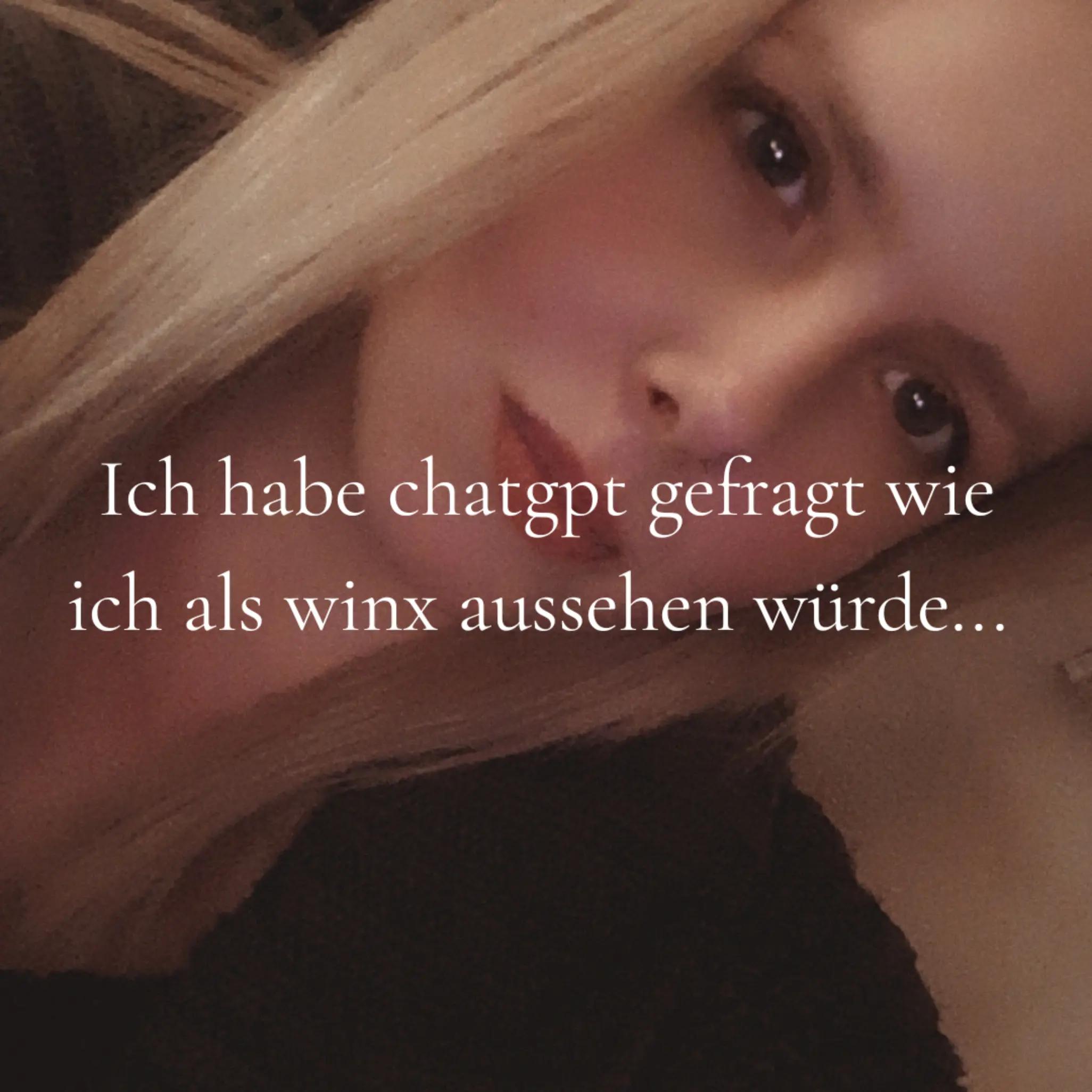 @AniLiv