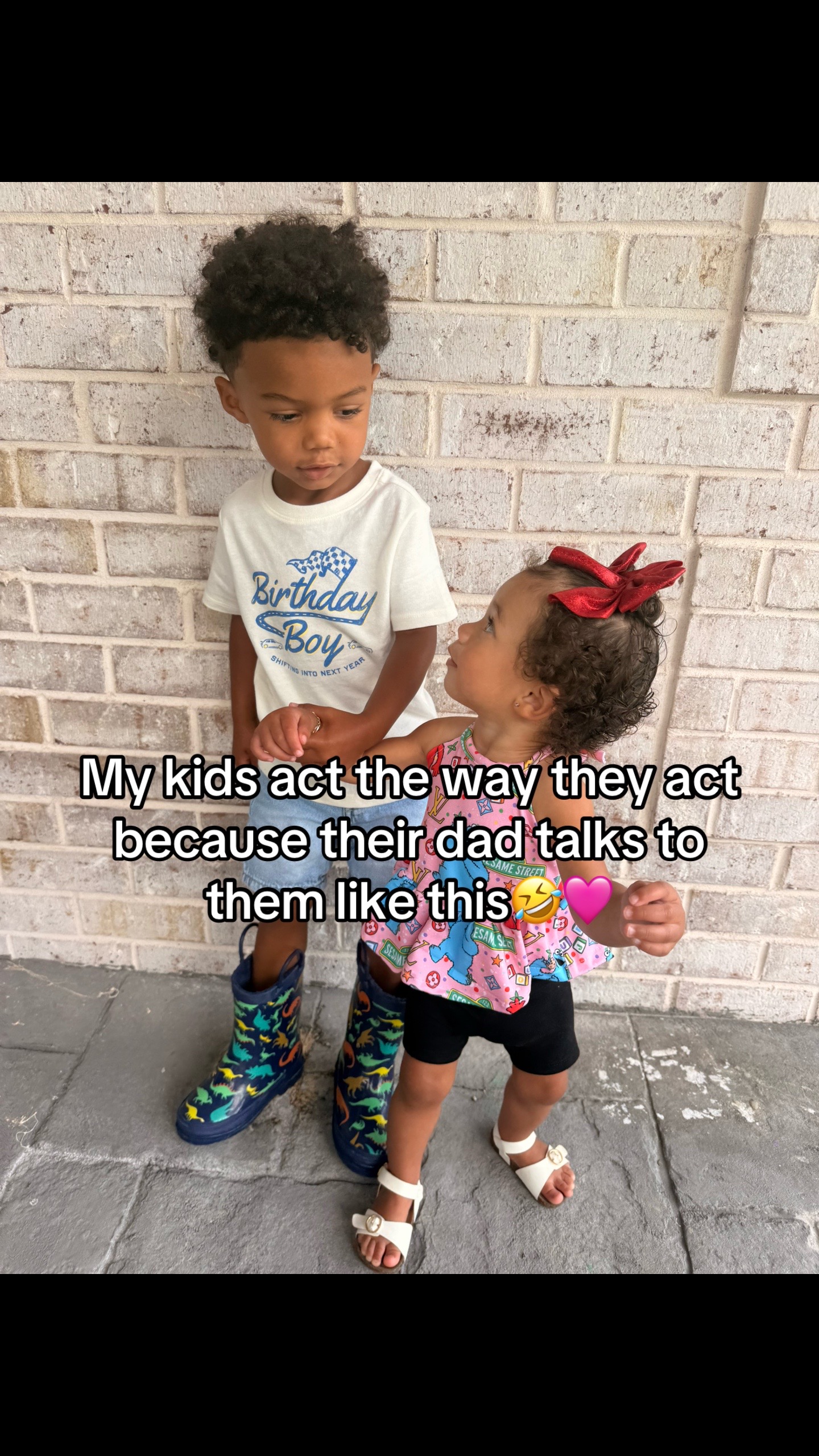 @kyla.gsharie