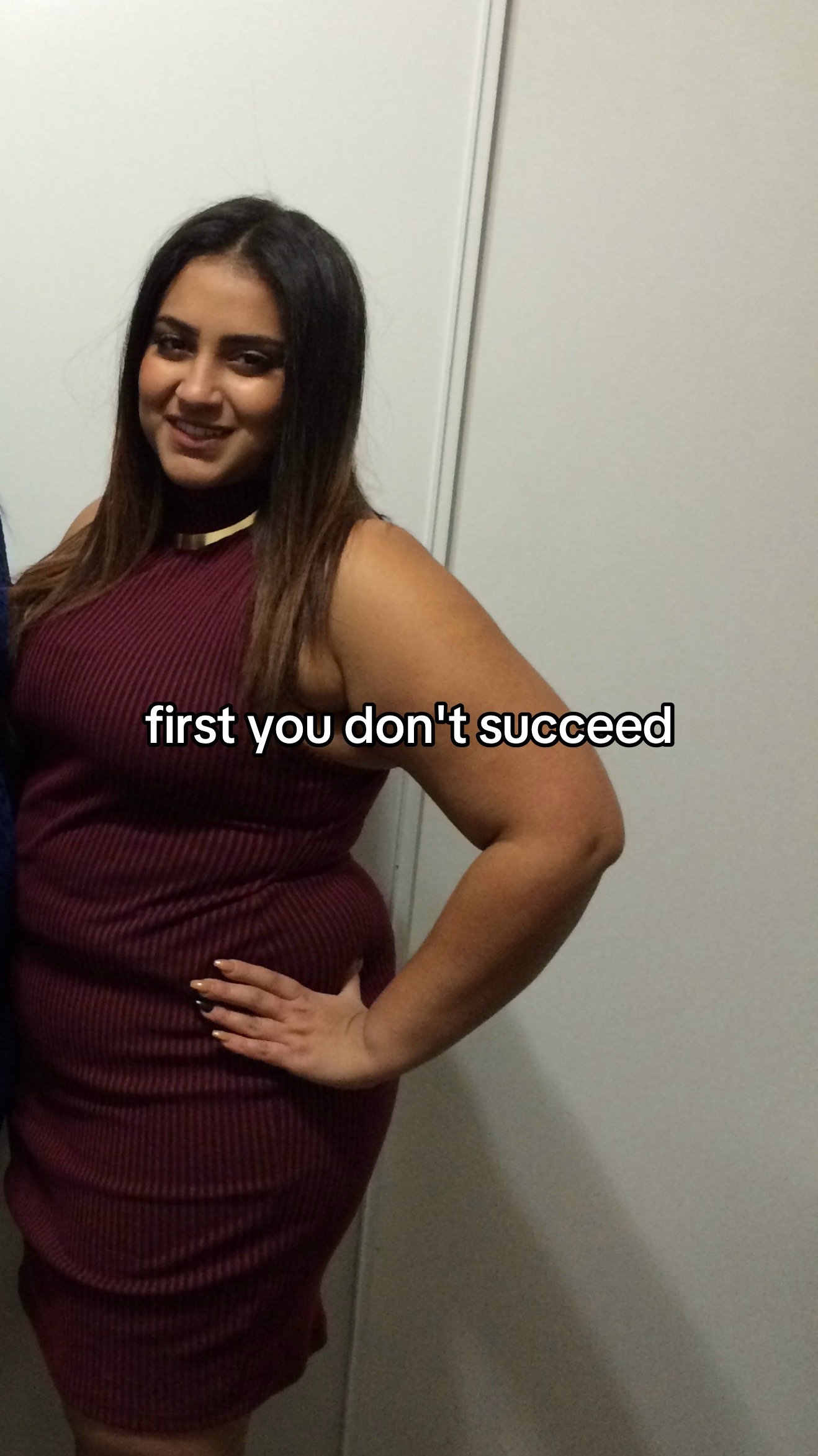 @Maria