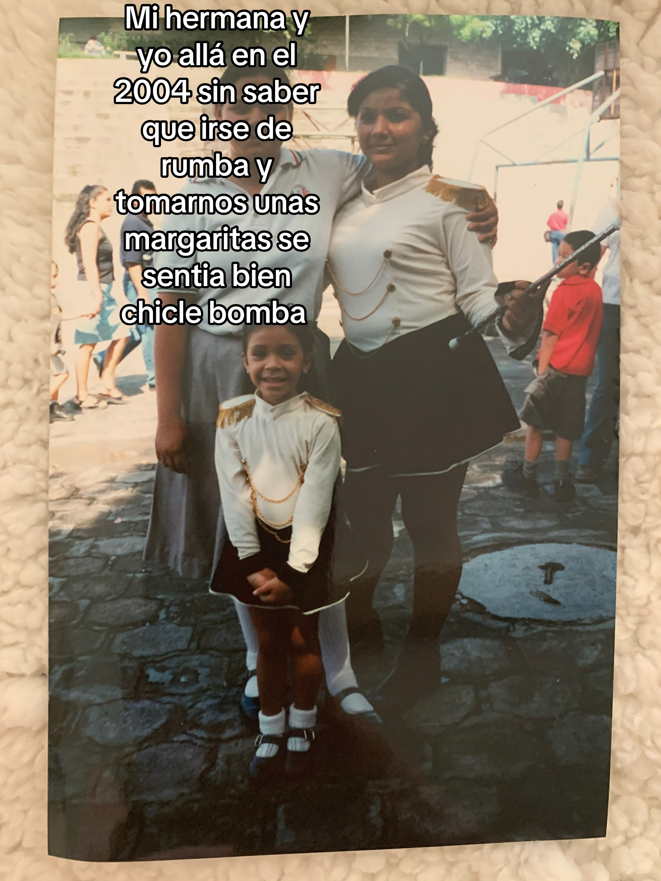 @𝓟𝓻𝓲𝓼𝓬𝓲𝓵𝓪