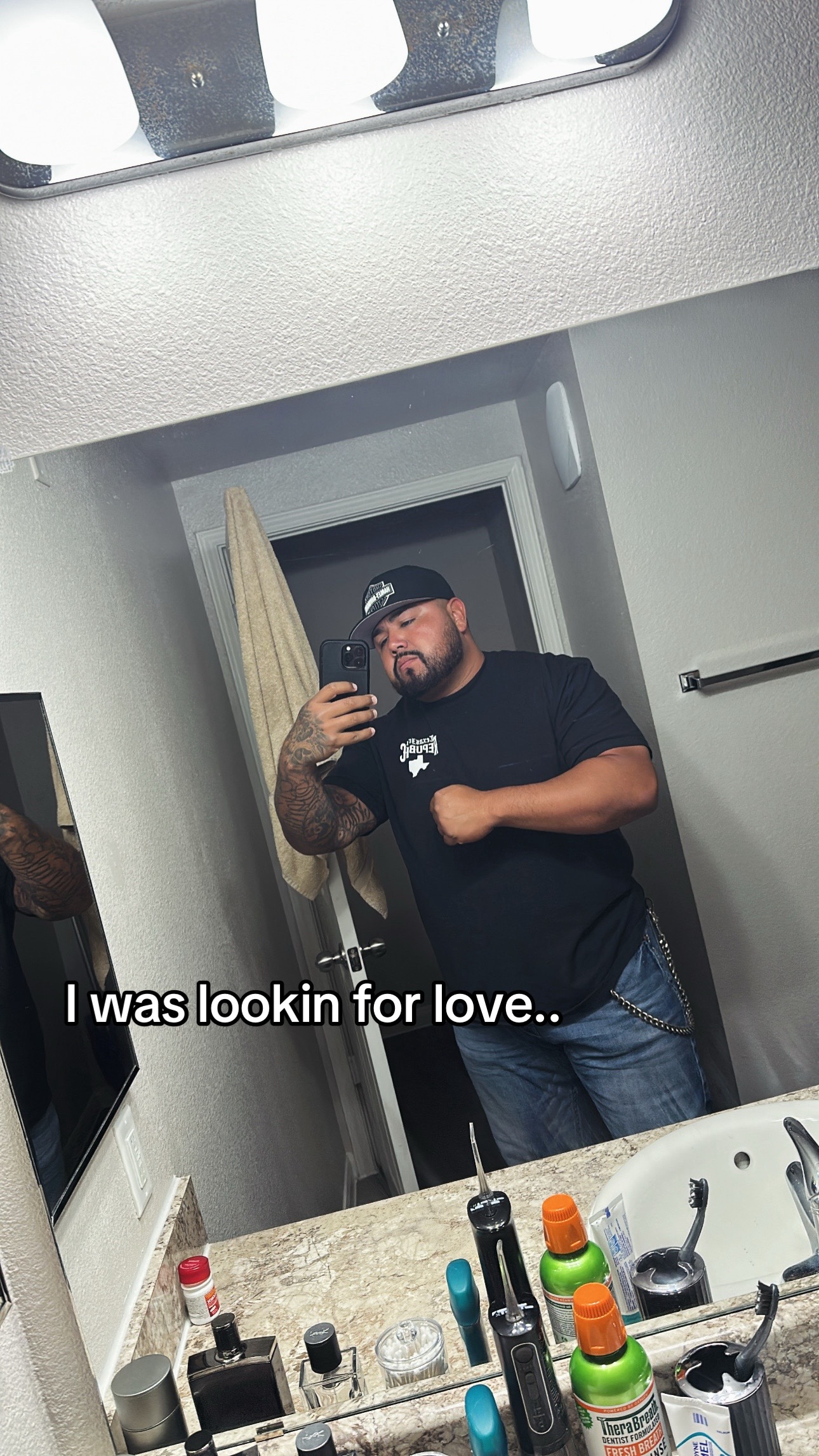 @MikeGainz73