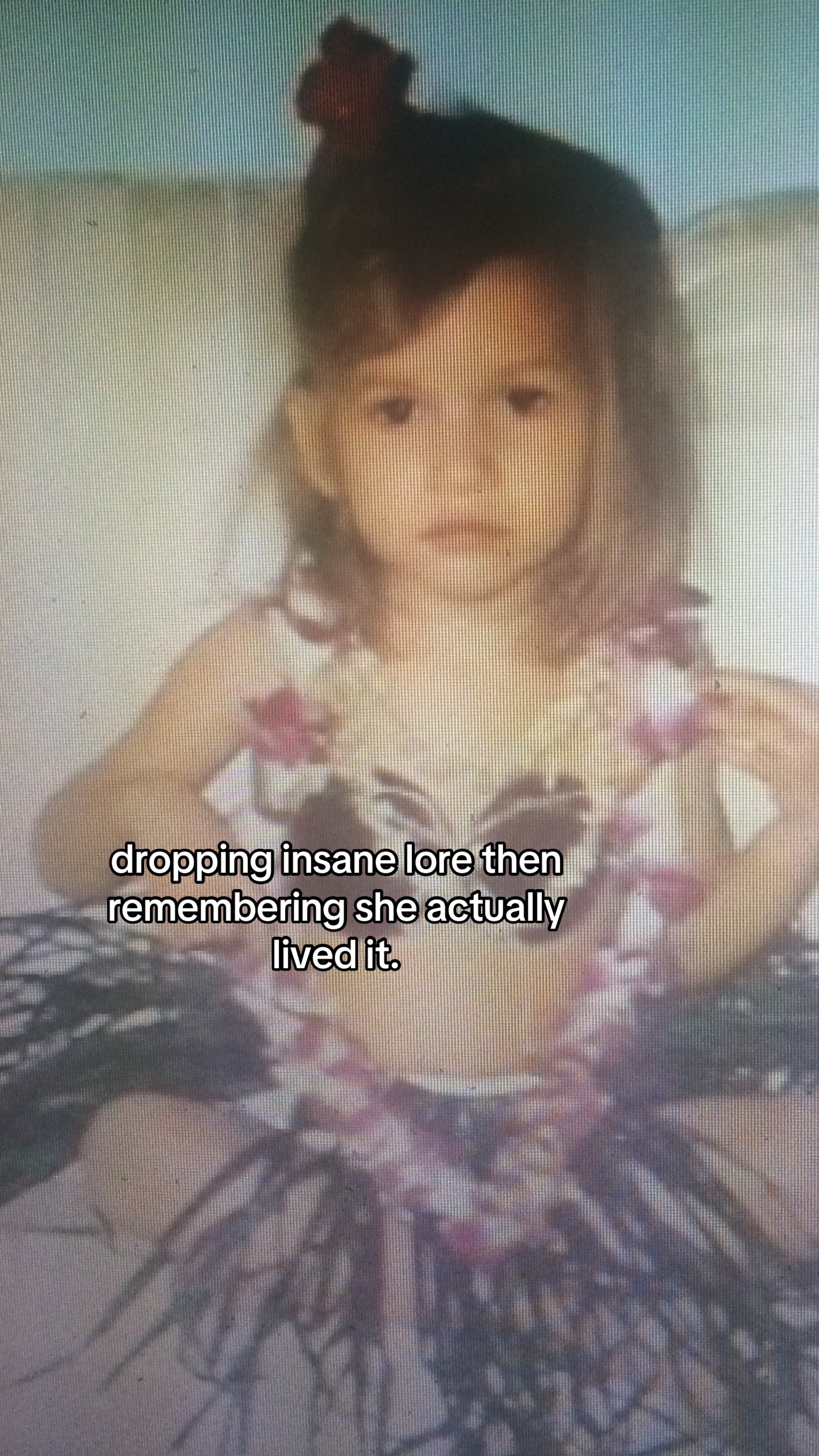 @Sami Legooo