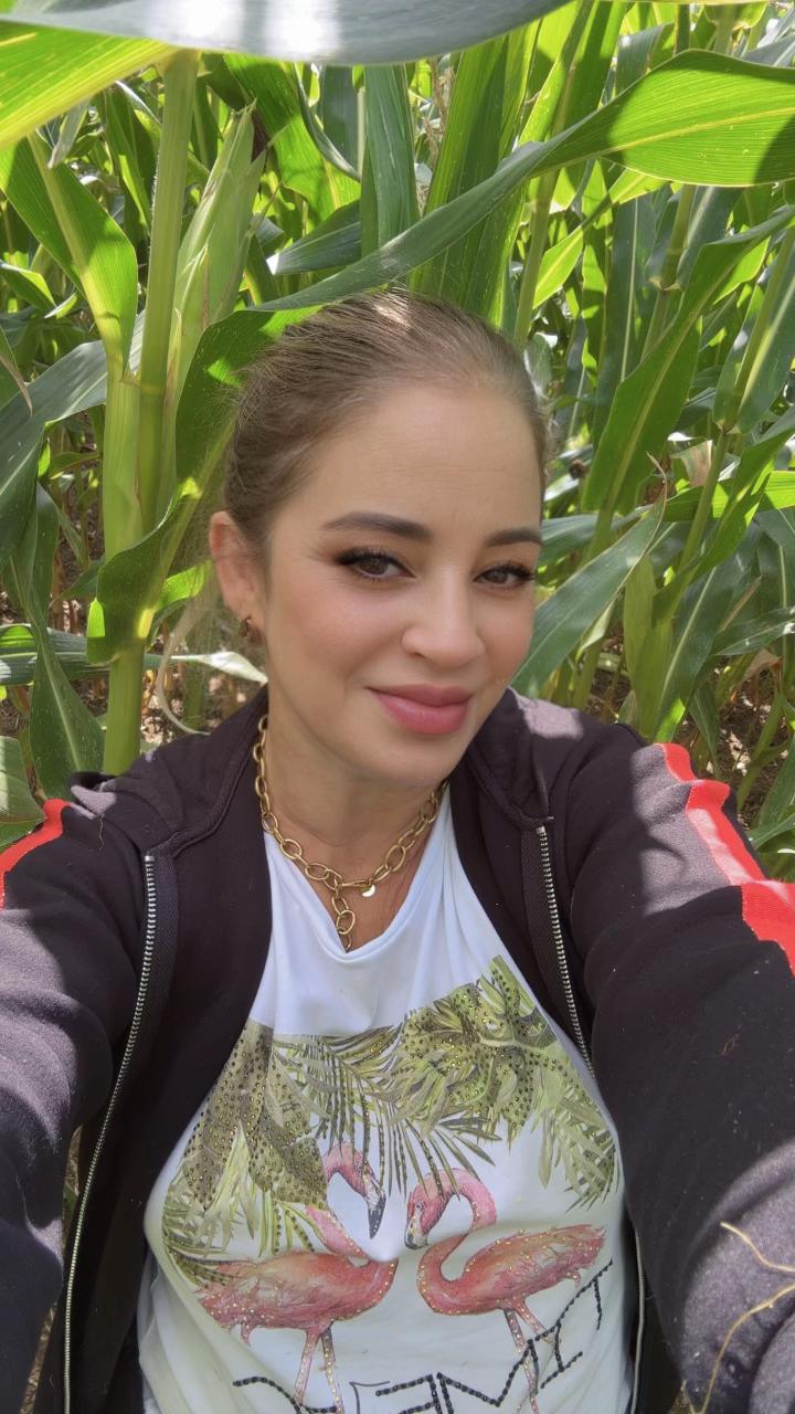 @lunalatina28