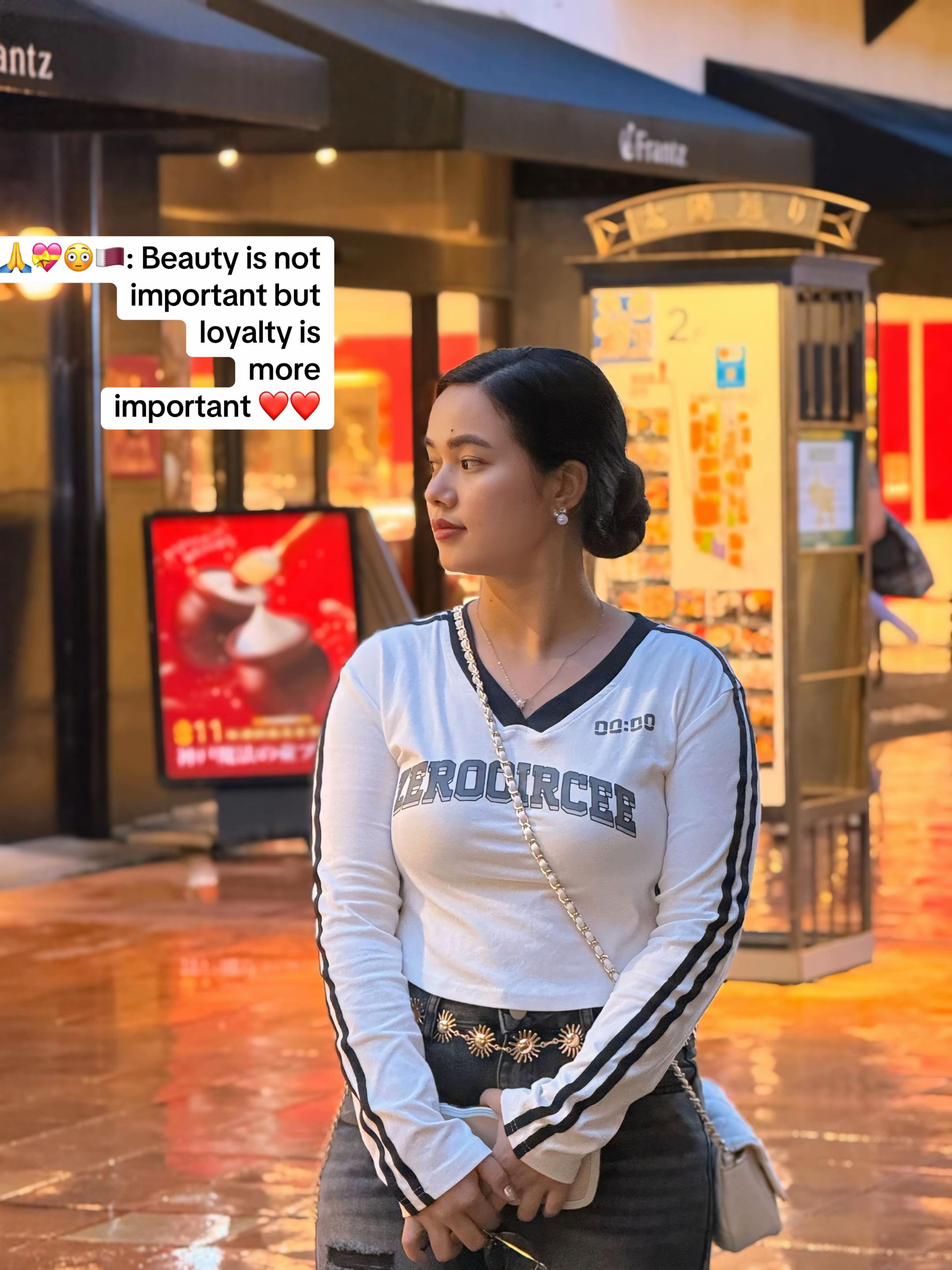 @🐉