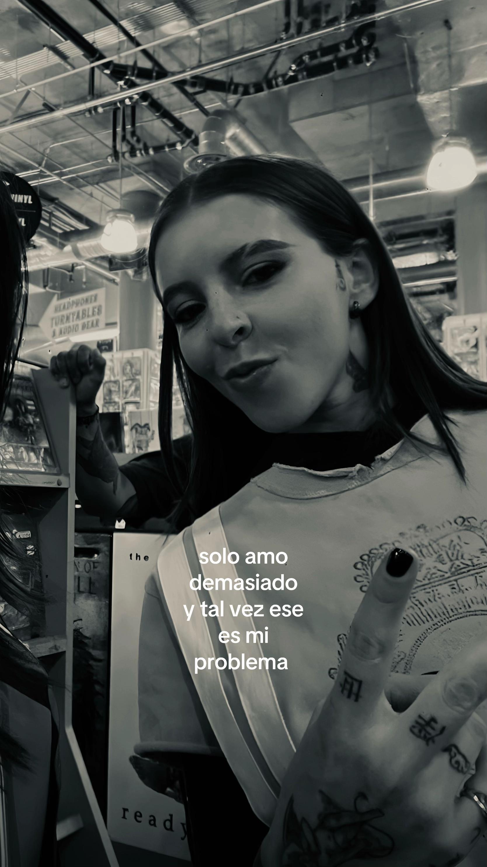 @𝓢𝓾𝓴𝓲.