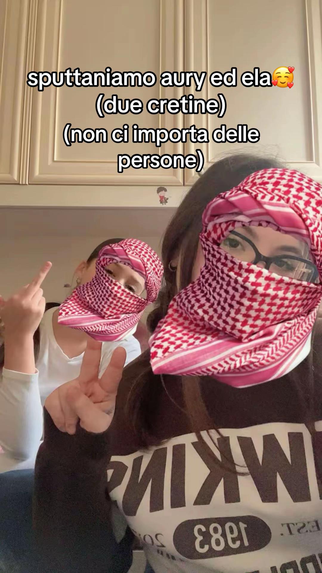 @quatt nciuc n’eur 🥰👩🏻🧑🏼