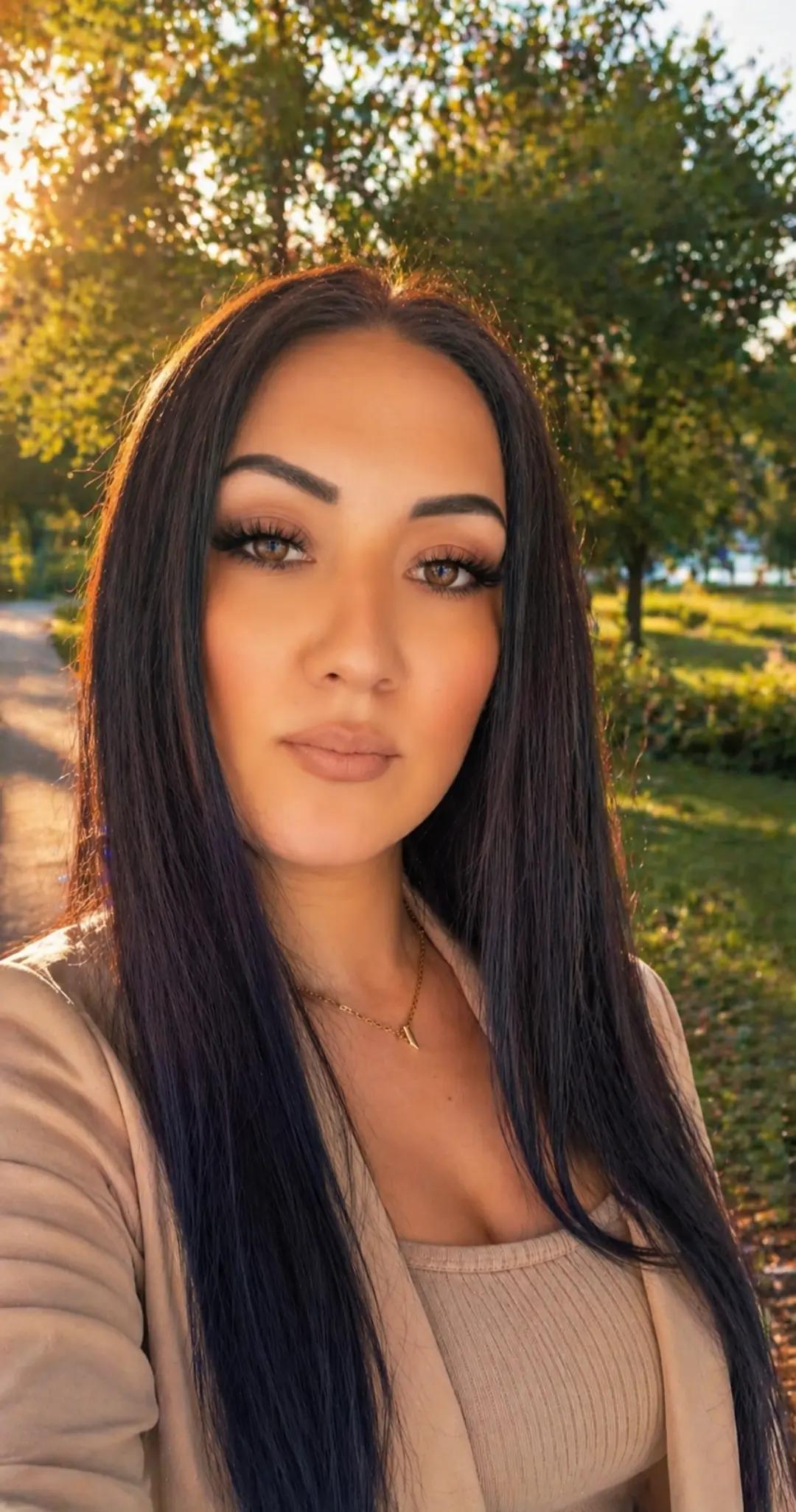 @Jelena Mrkalj