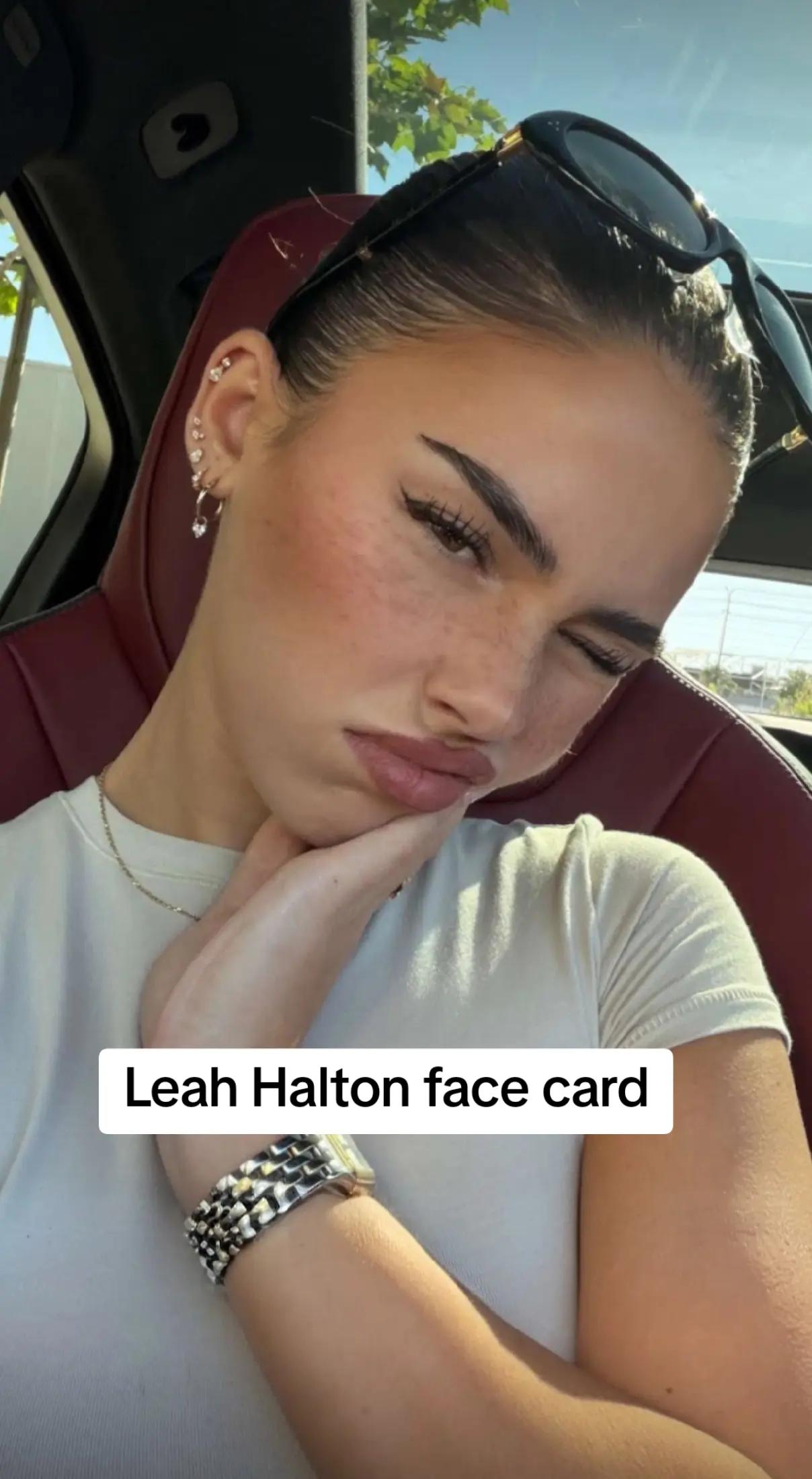 @InfluencerFan
