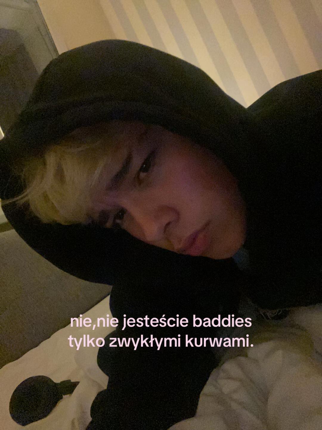 @oskarae