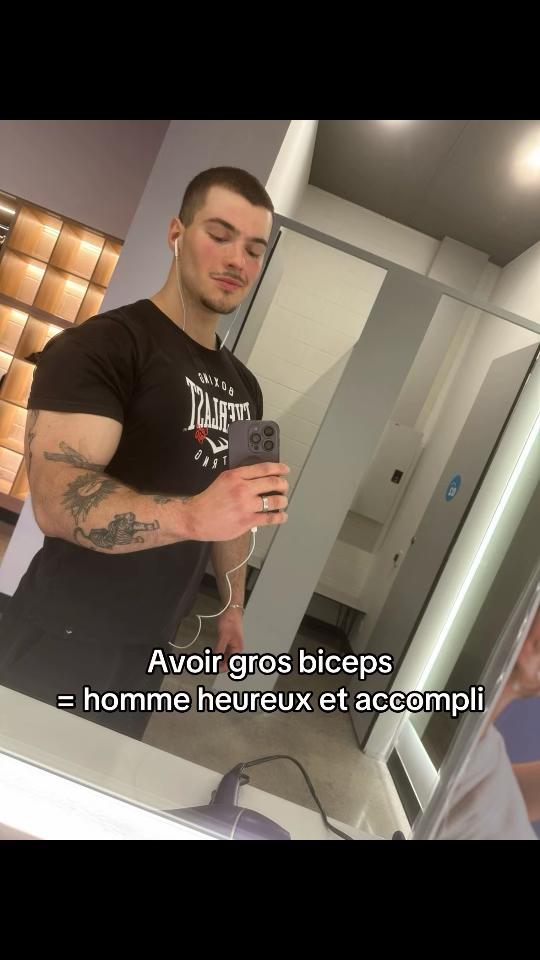 @virgil.c