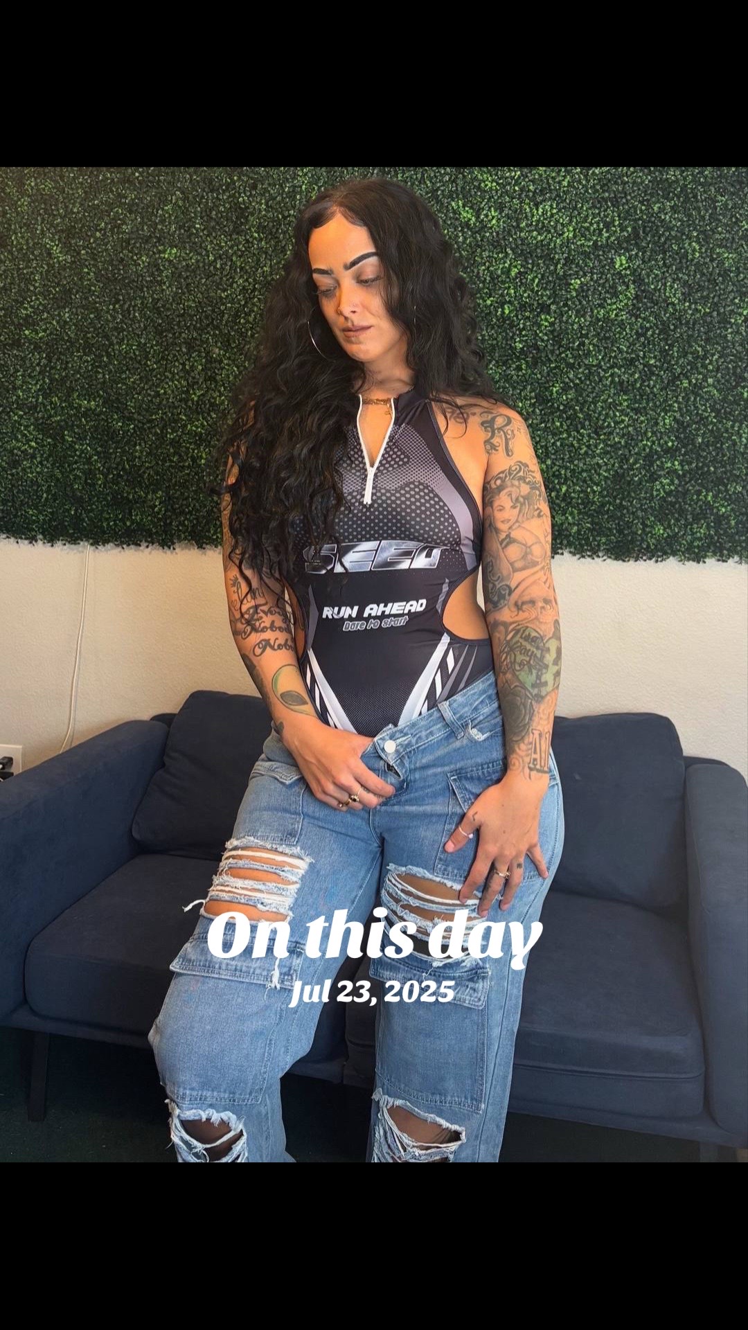 @L.Wlsn_