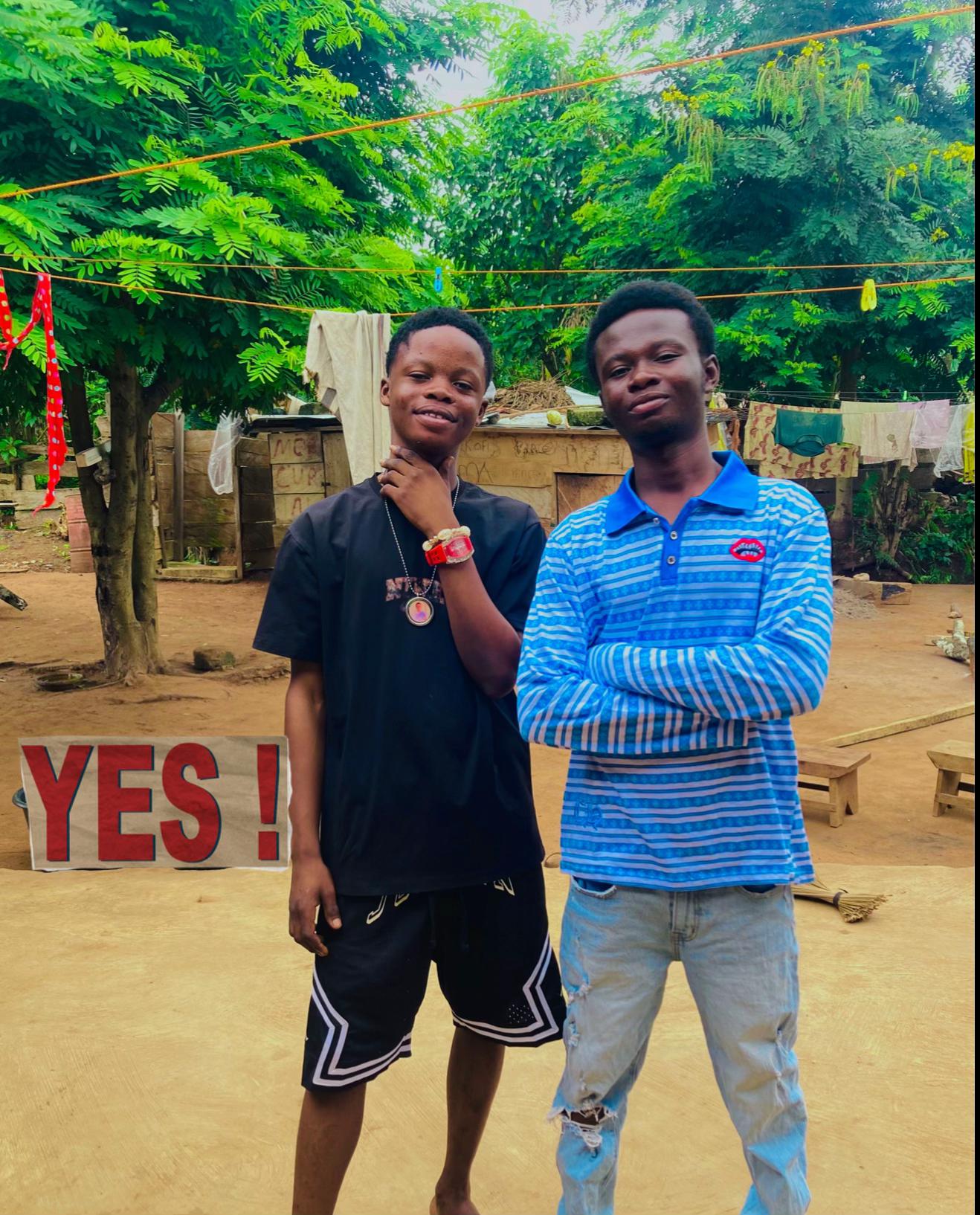 @🔱𝕊𝔼ℙ𝕋𝔼𝕄𝔹𝔼ℝ 𝟚𝟝𝕥𝕙 ✔️