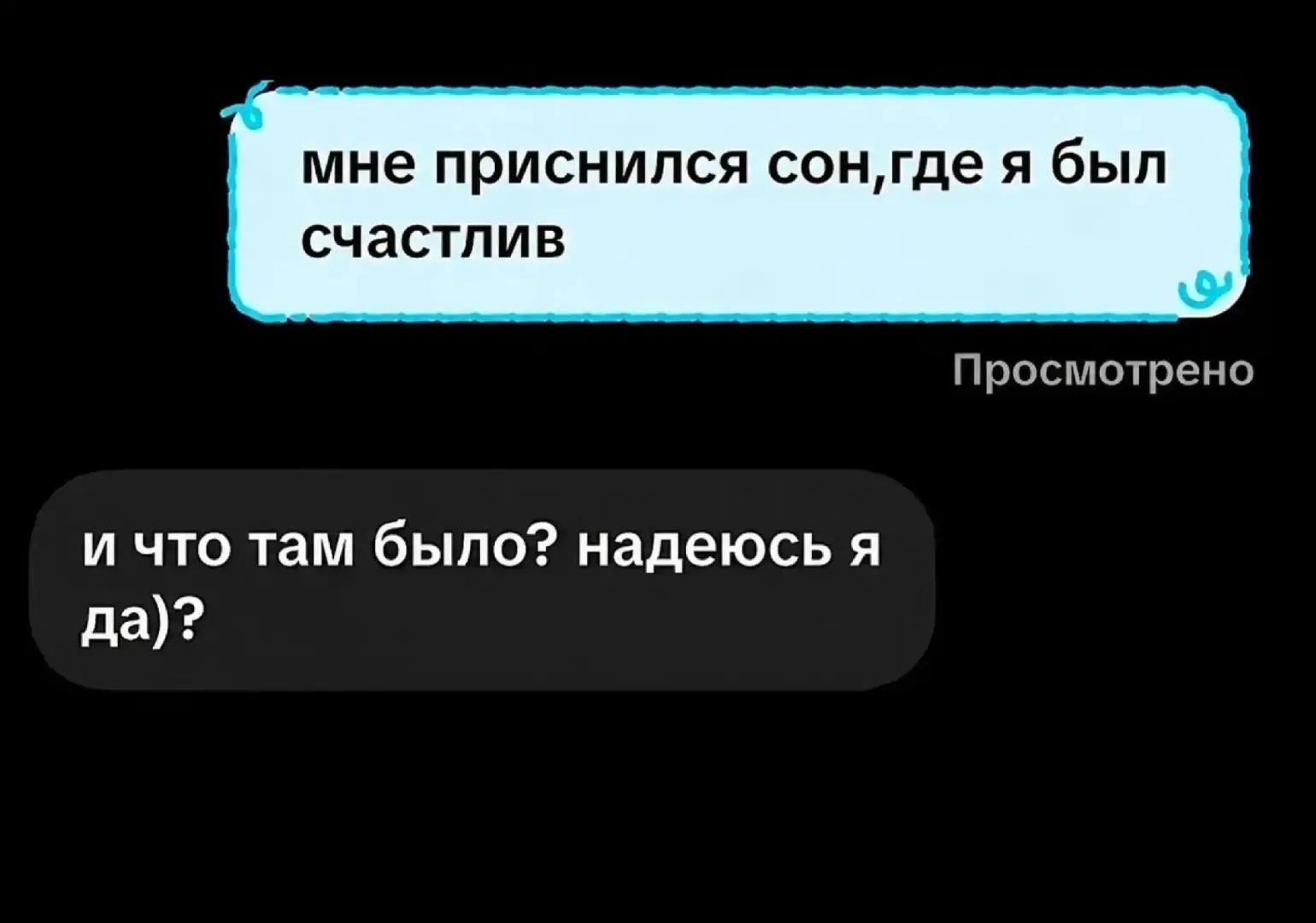 @megalapafun (zakid)