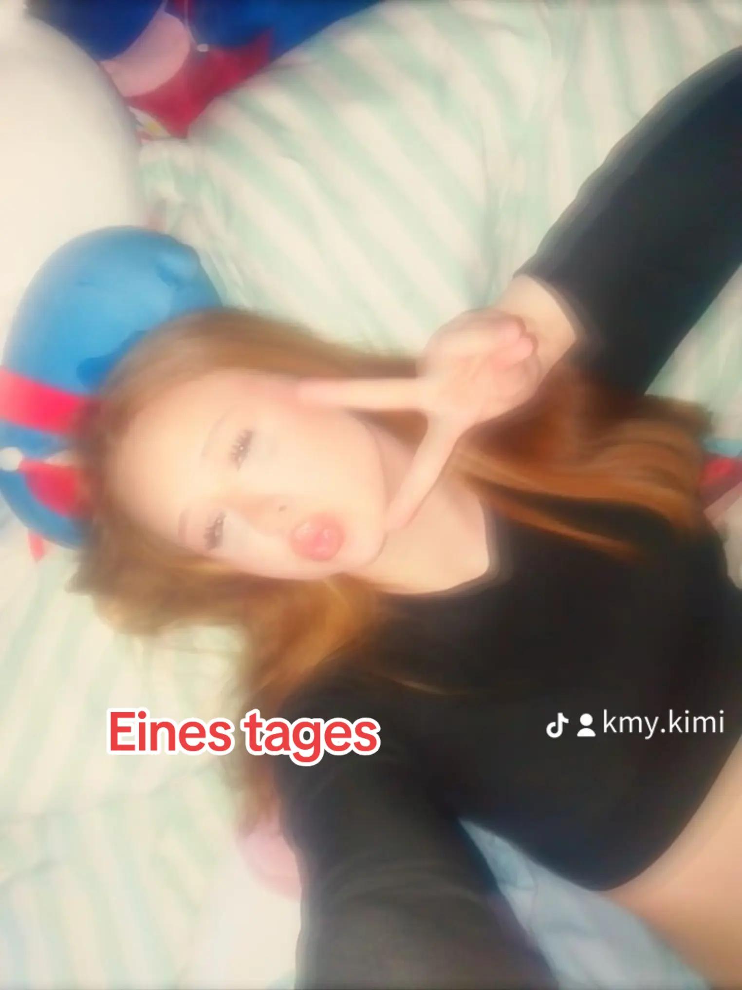 @Kimi