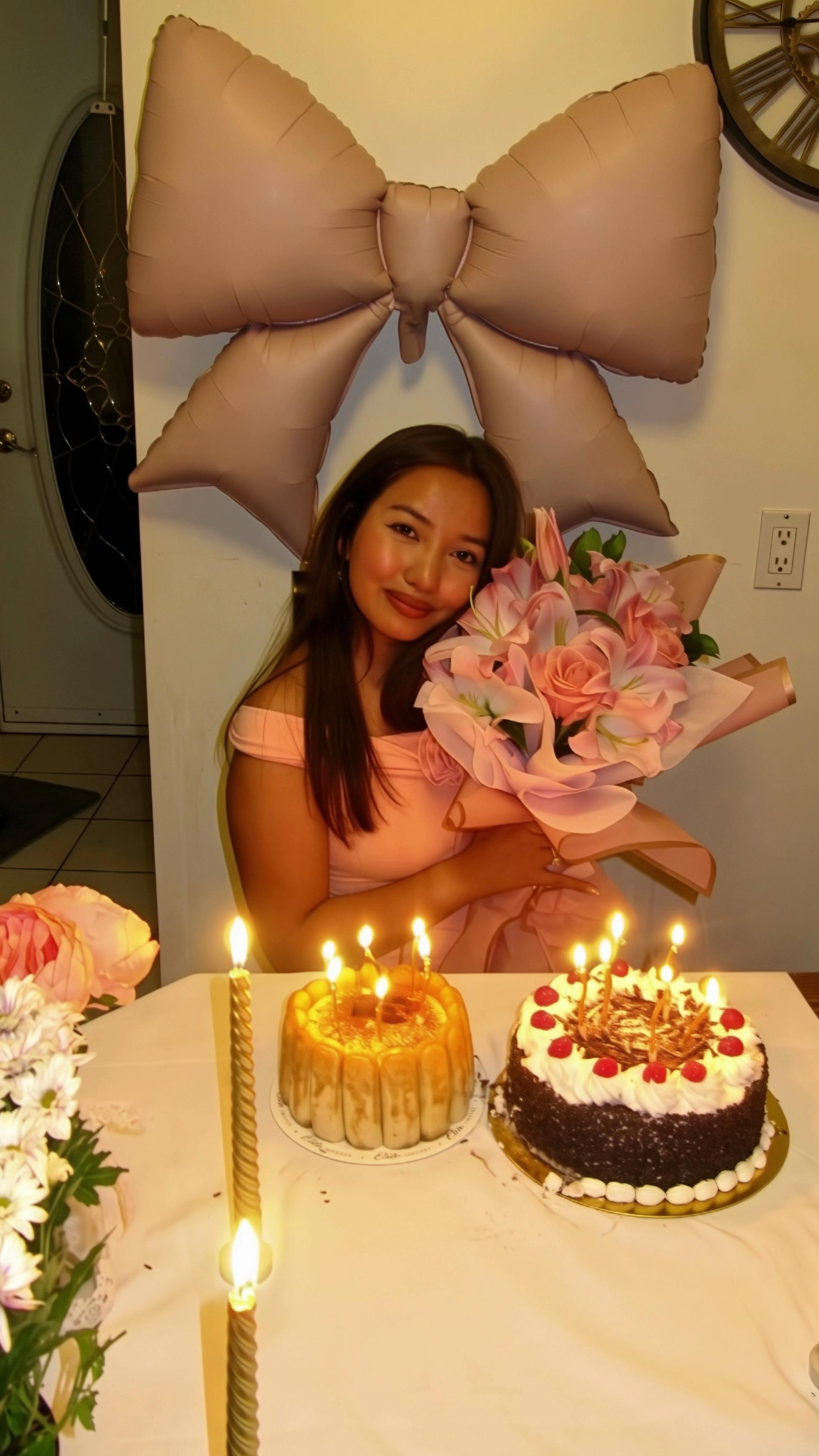 @Monica Gharti Chhetri