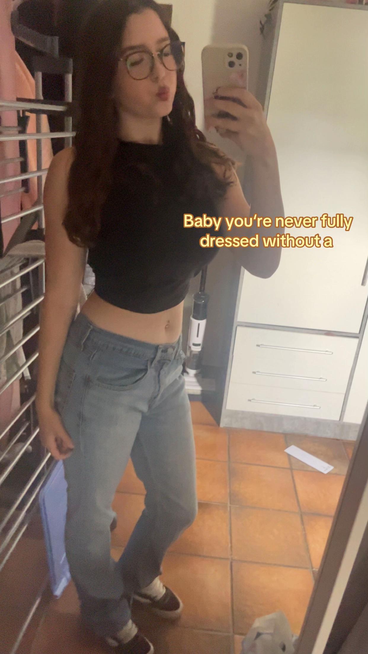 @shania.5673